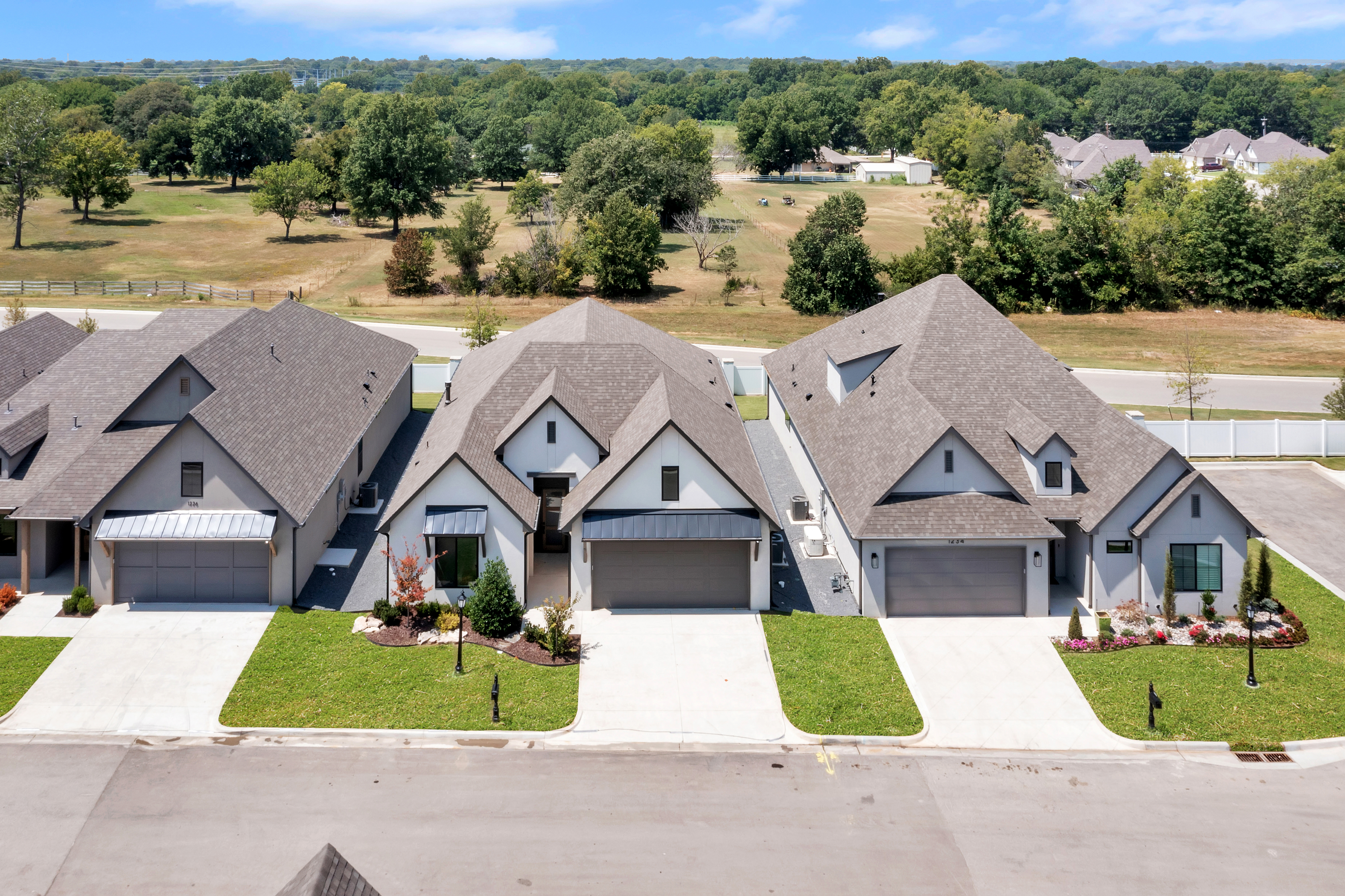 1230 N 71st St - Gallery Image 66