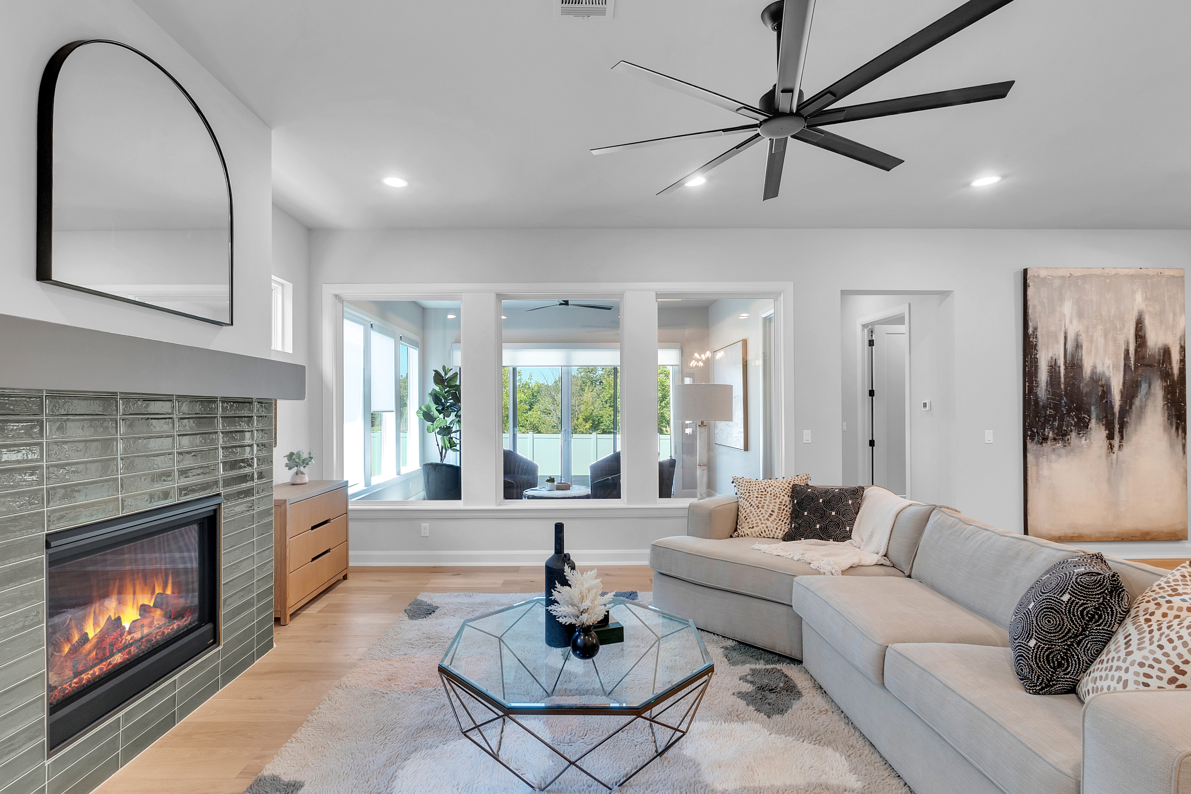 1230 N 71st St - Gallery Image 67