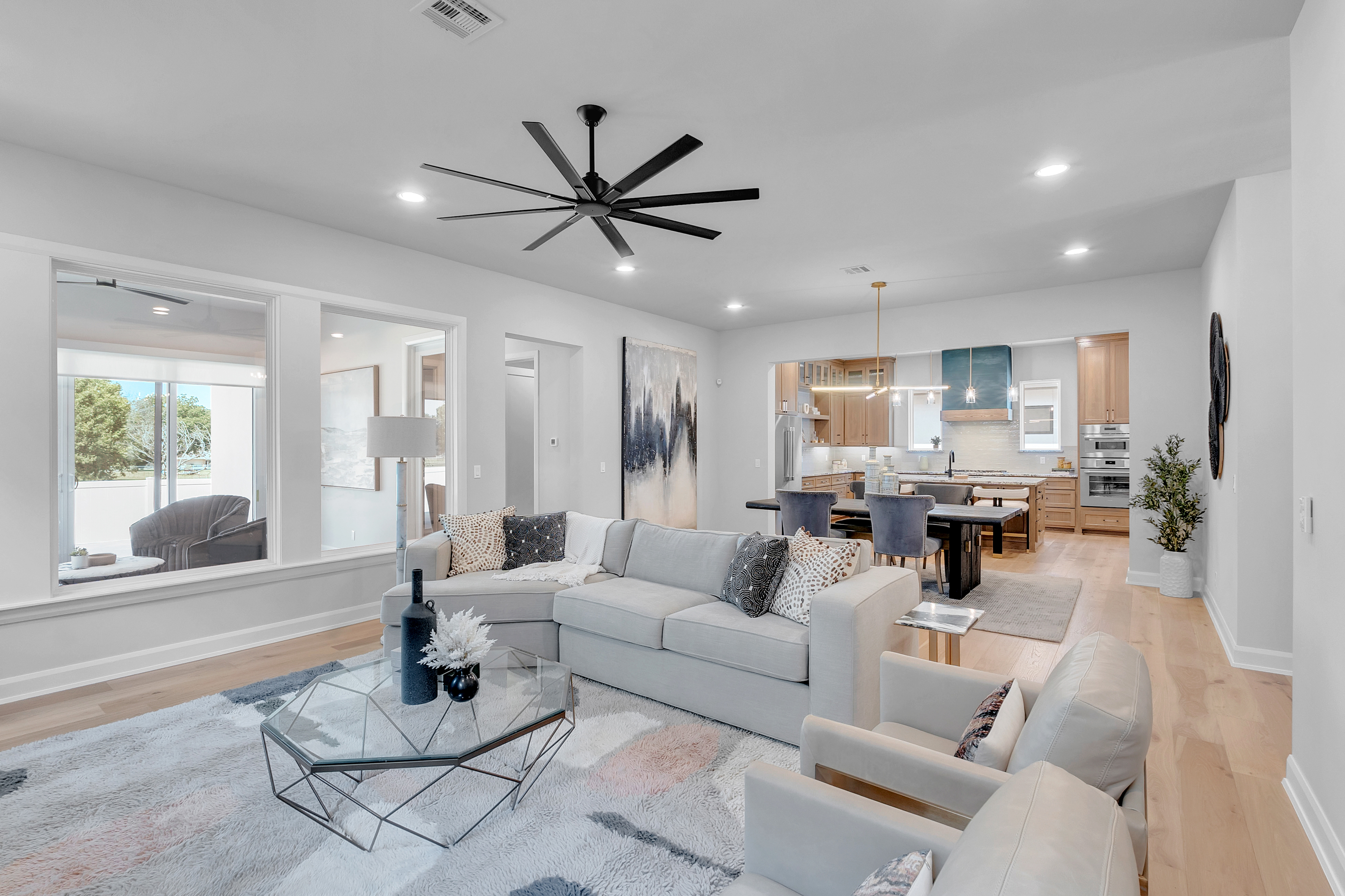 1230 N 71st St - Gallery Image 68