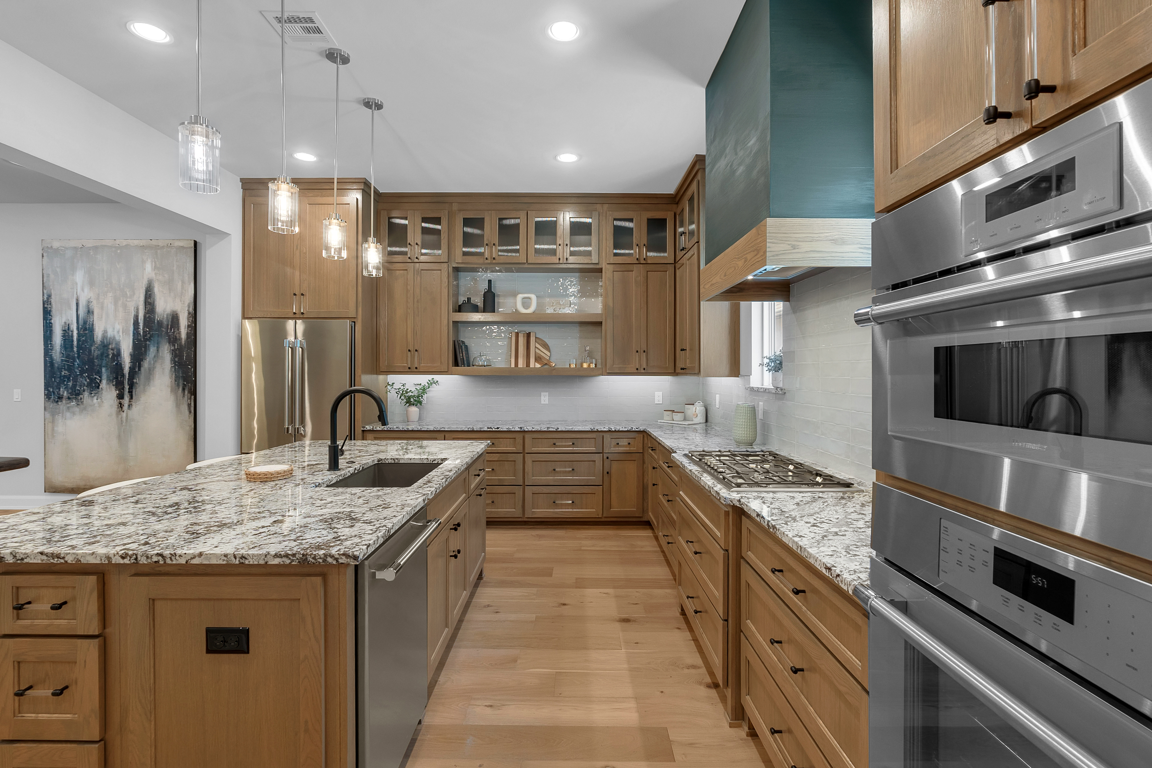 1230 N 71st St - Gallery Image 69