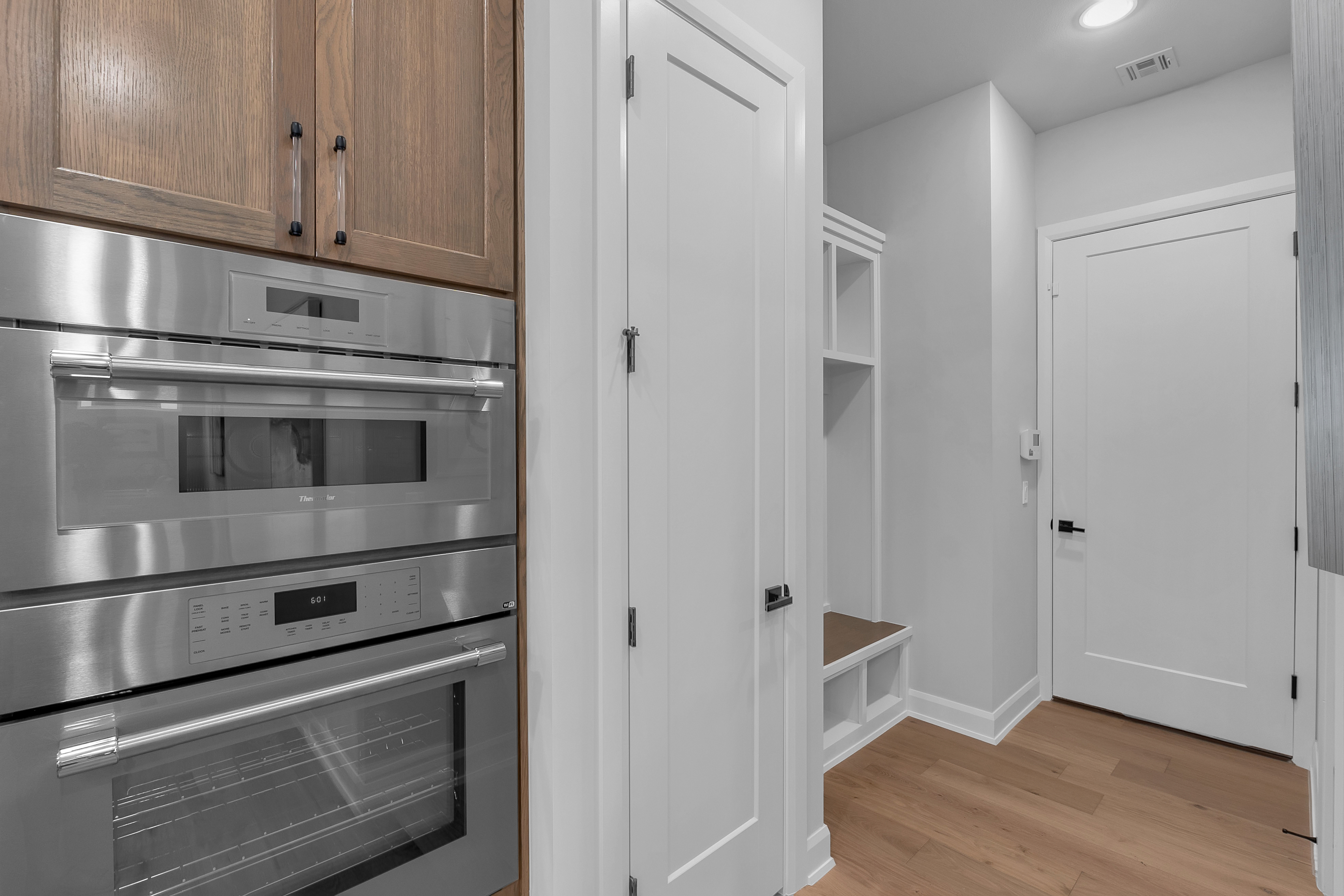 1230 N 71st St - Gallery Image 71