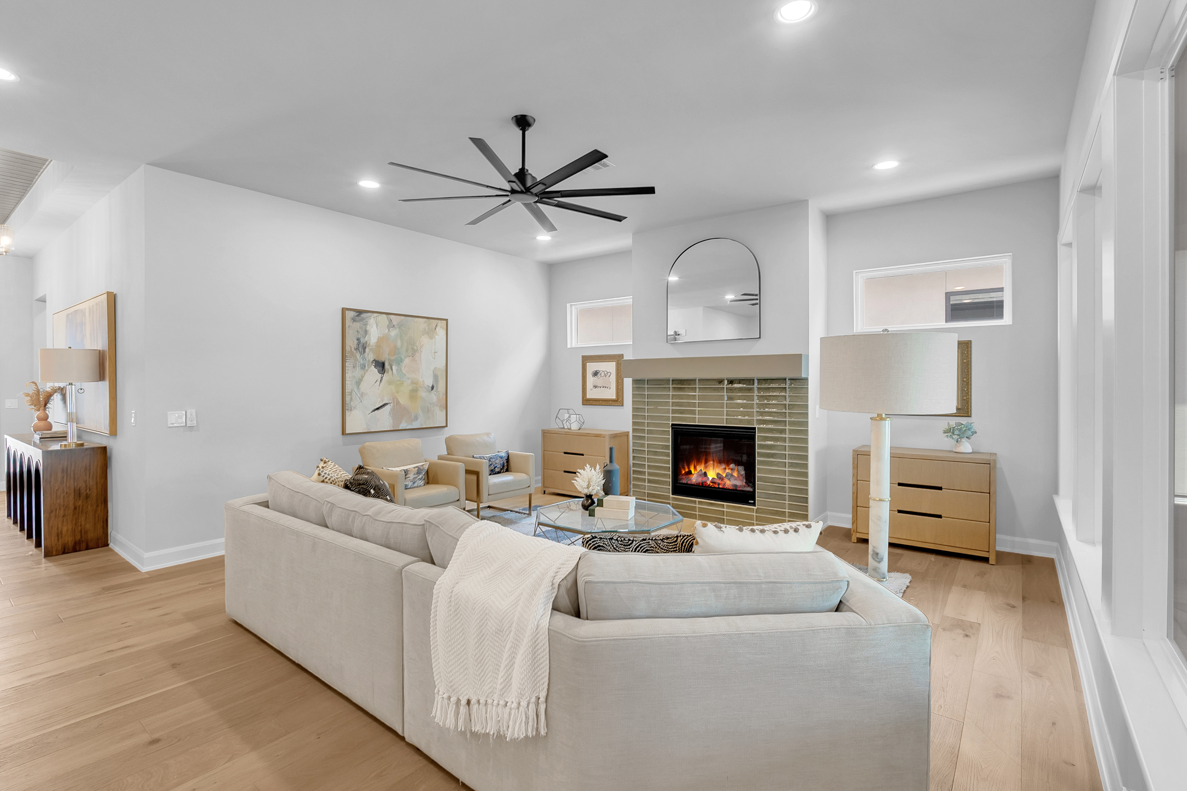 1230 N 71st St - Gallery Image 73