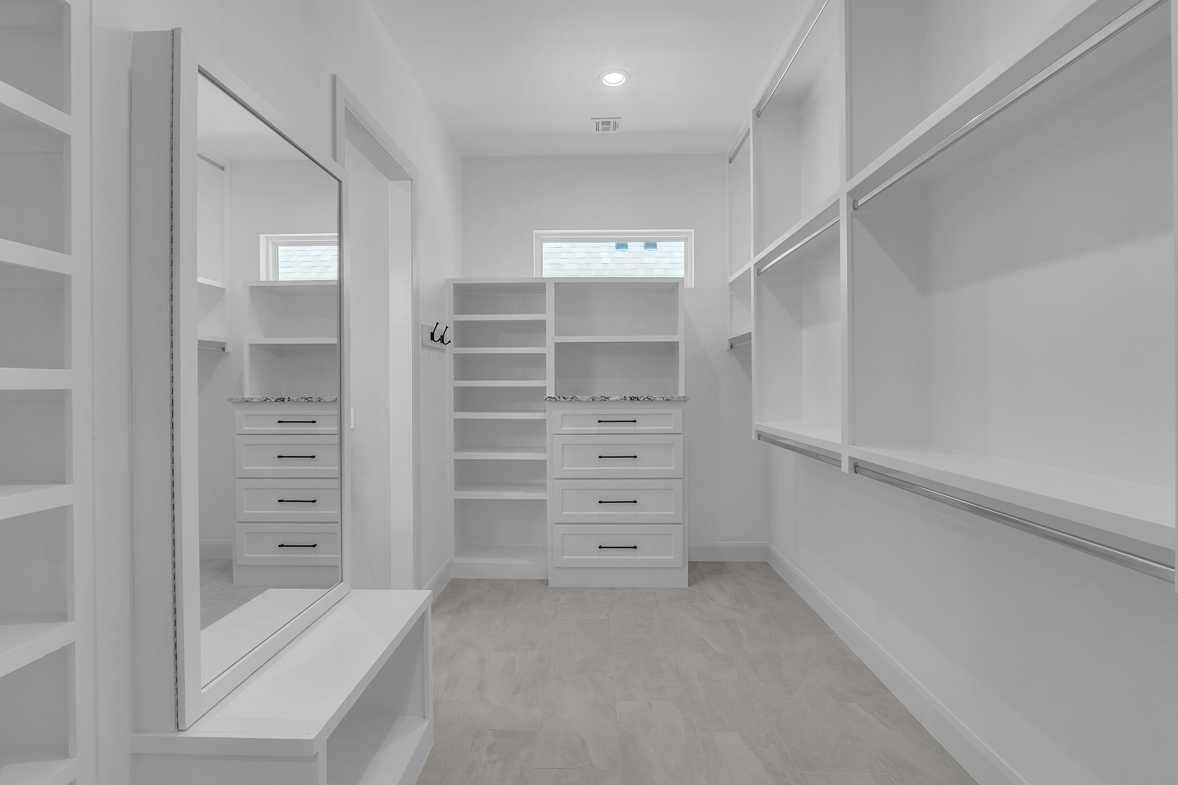 1230 N 71st St - Gallery Image 74
