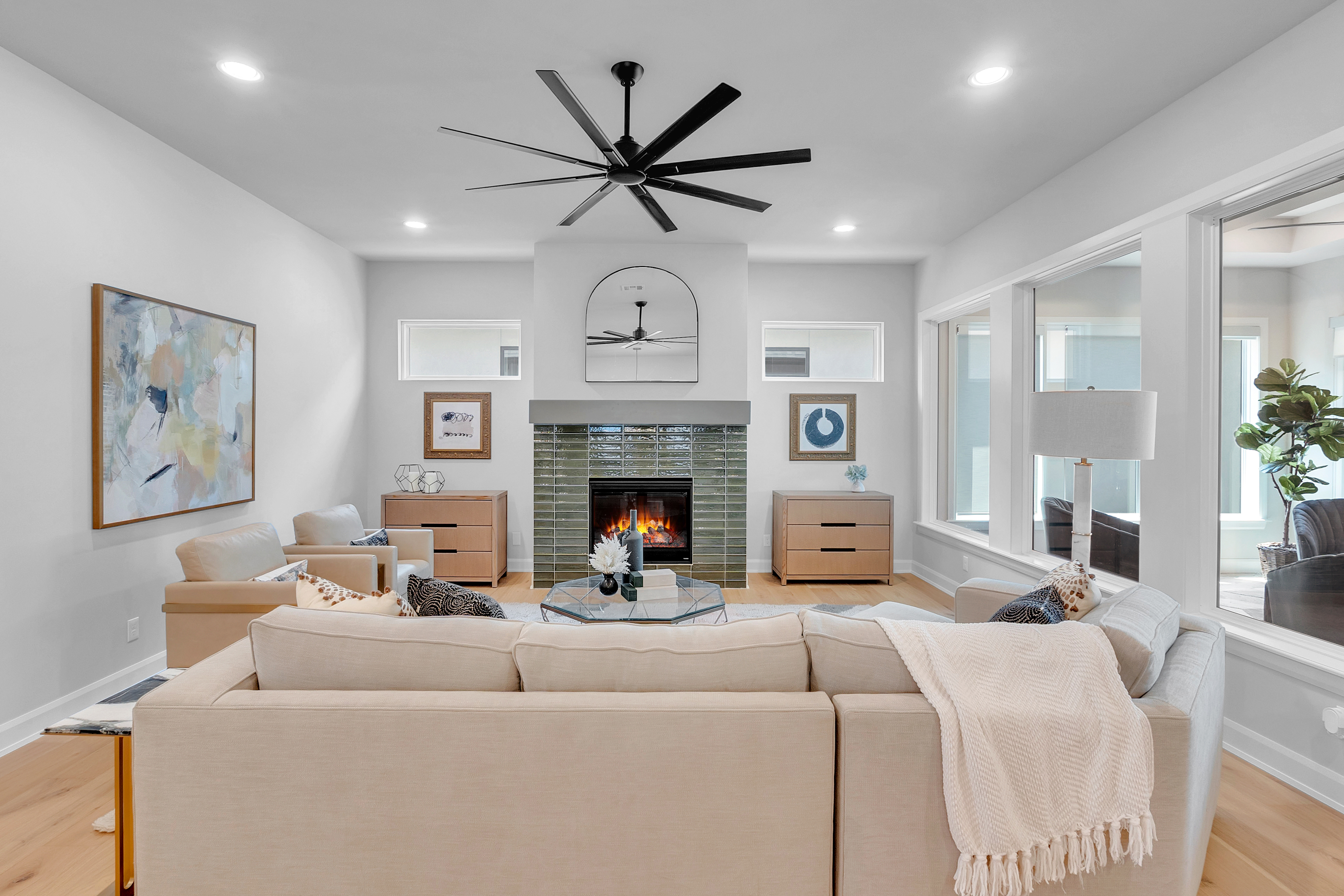 1230 N 71st St - Gallery Image 75
