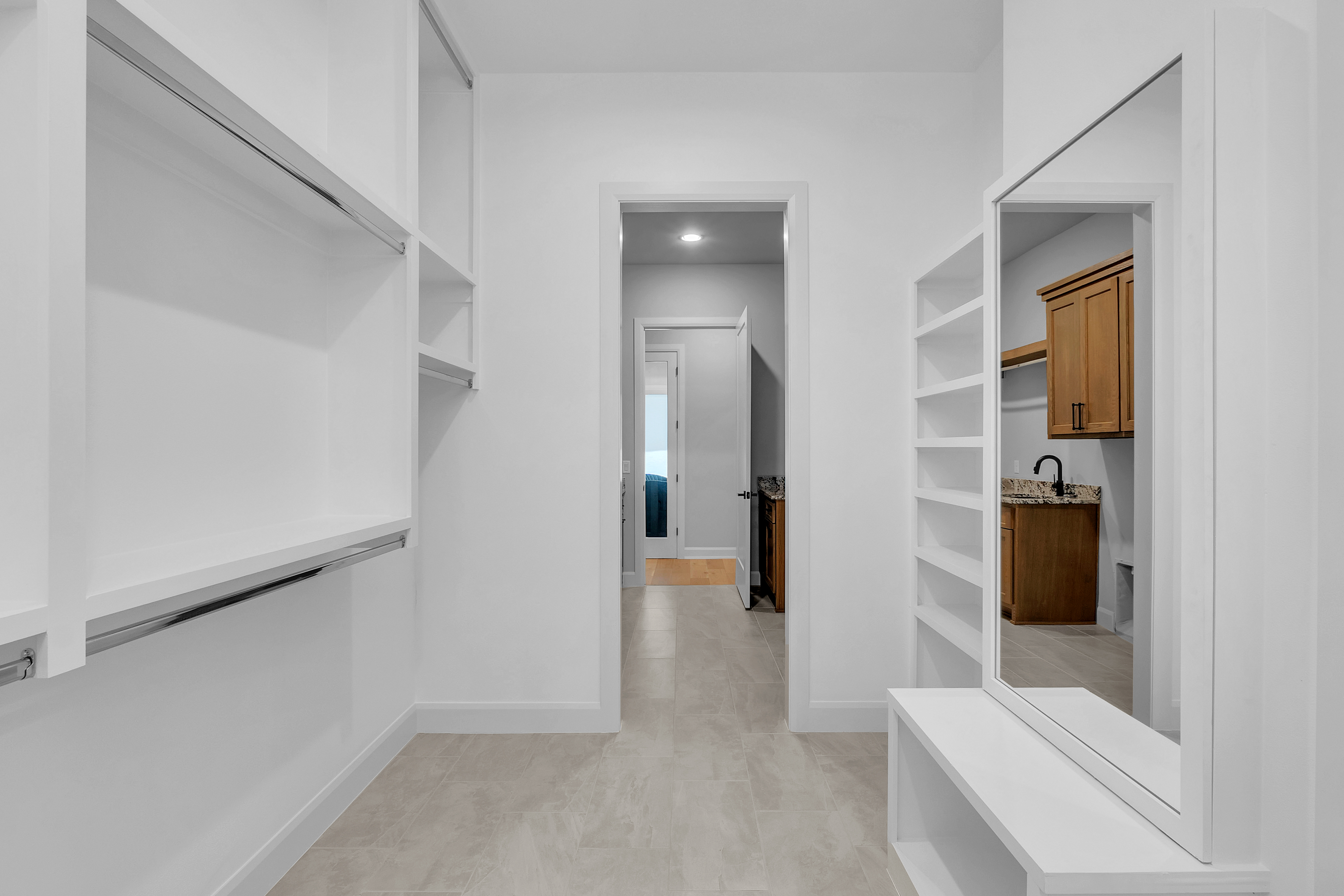 1230 N 71st St - Gallery Image 76