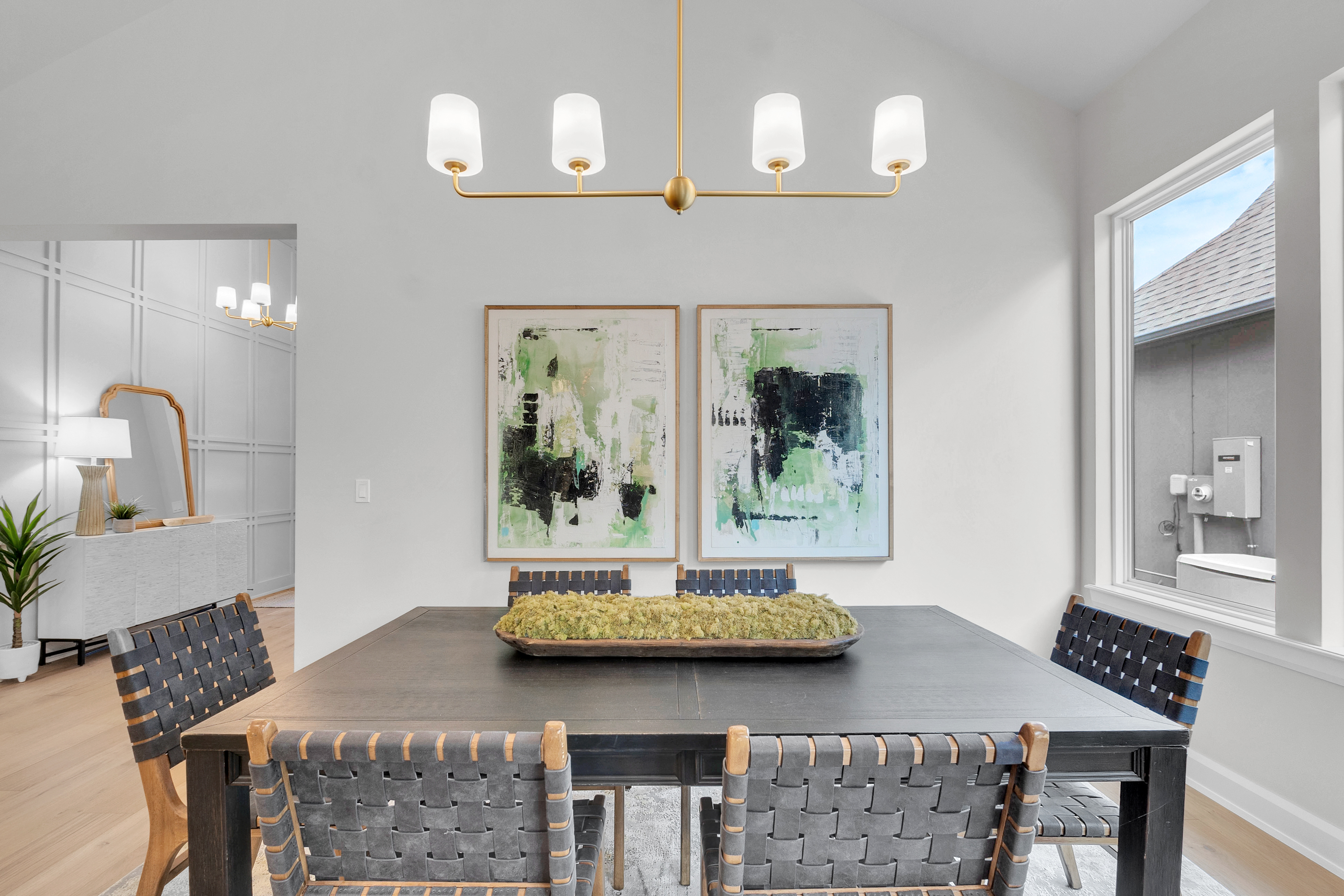 1207 N 71st - Gallery Image 6