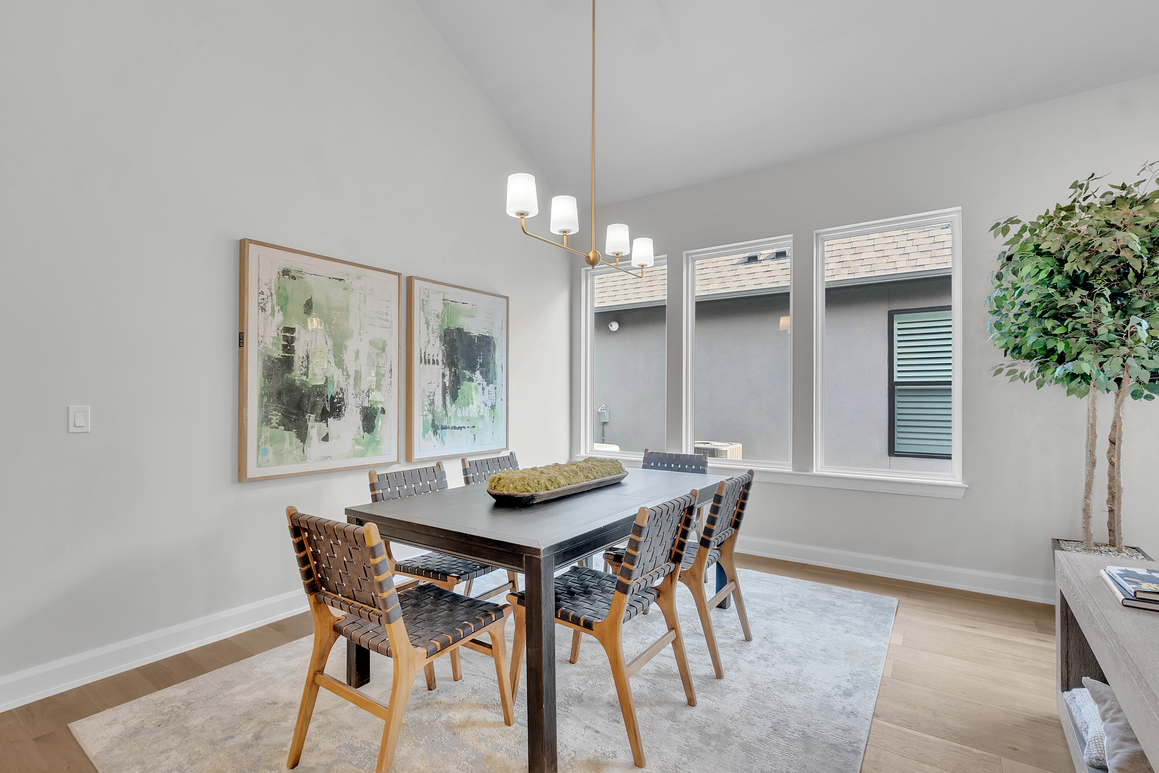 1207 N 71st - Gallery Image 7
