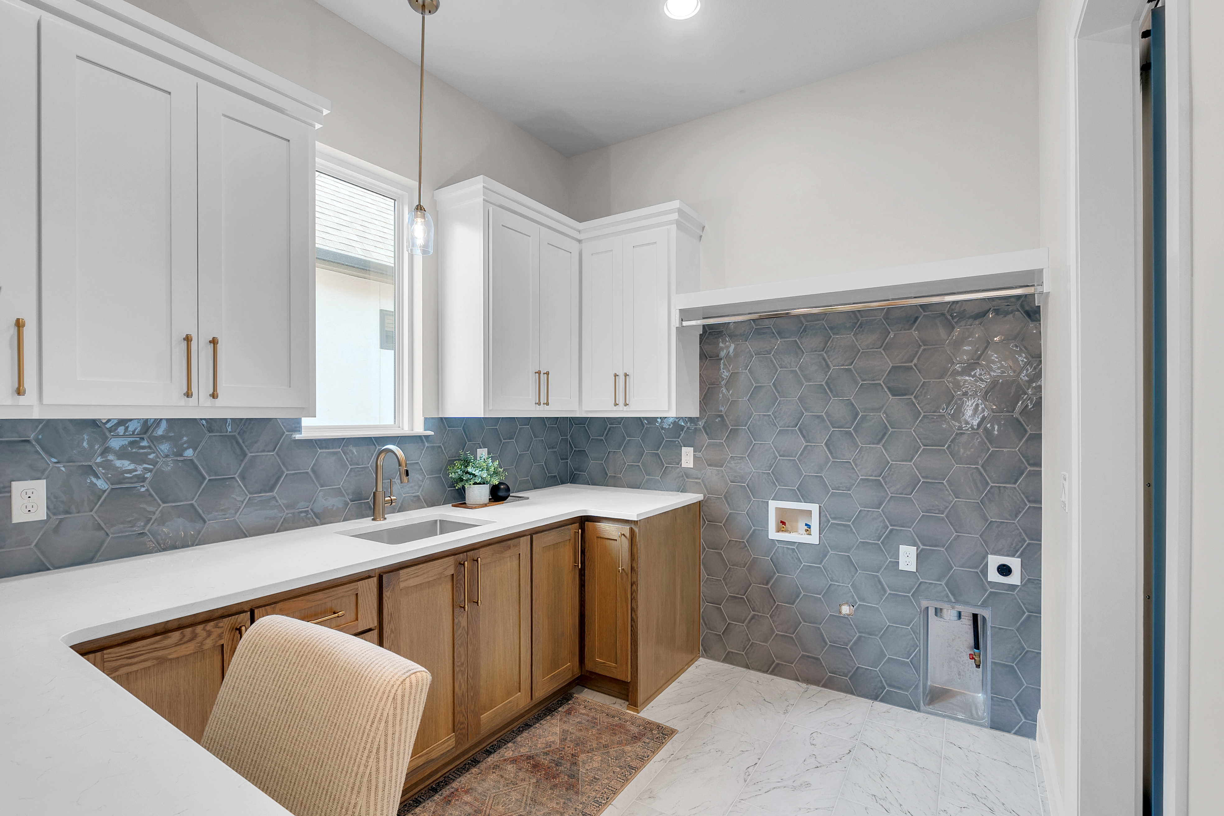 1207 N 71st - Gallery Image 10