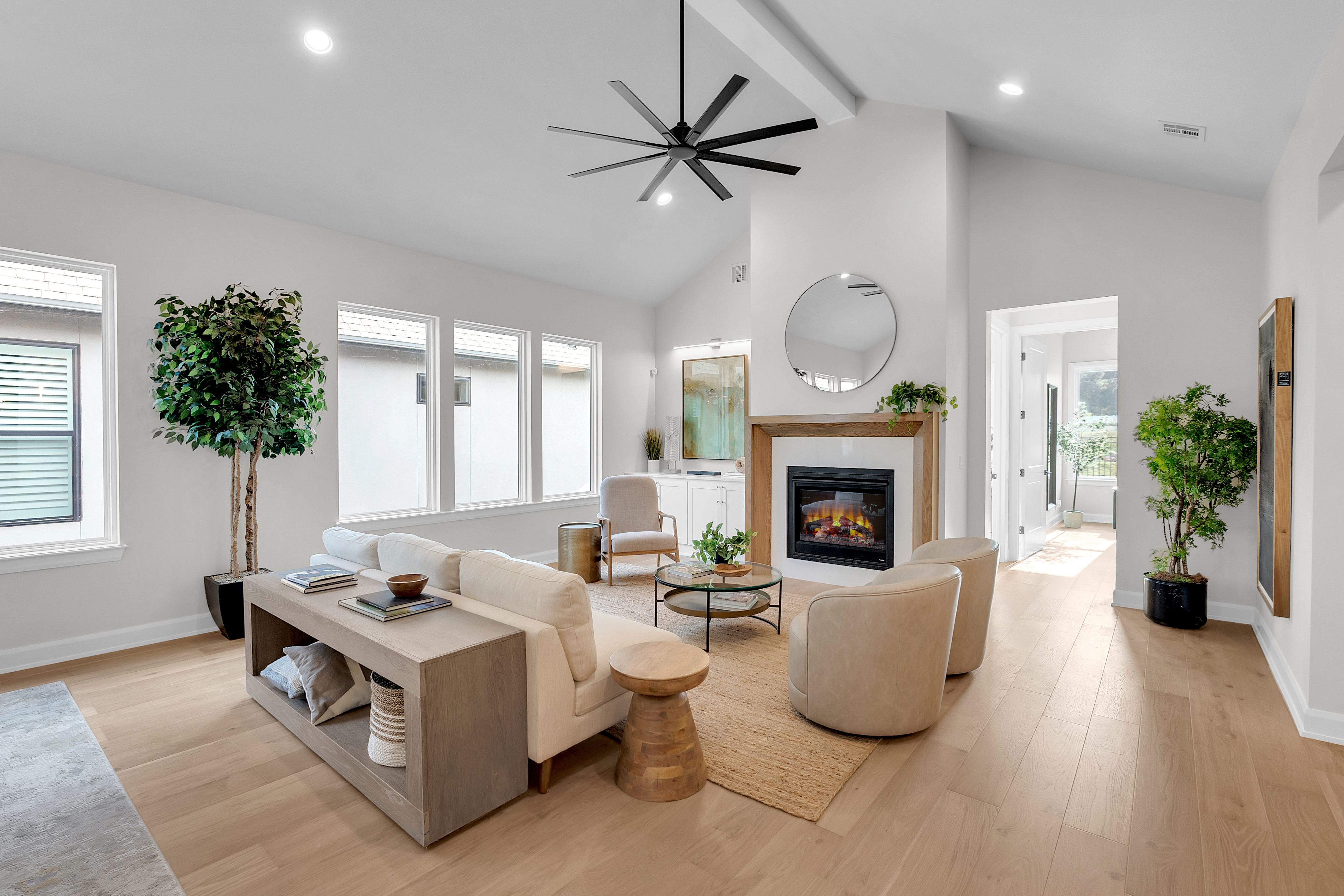 1207 N 71st - Gallery Image 11