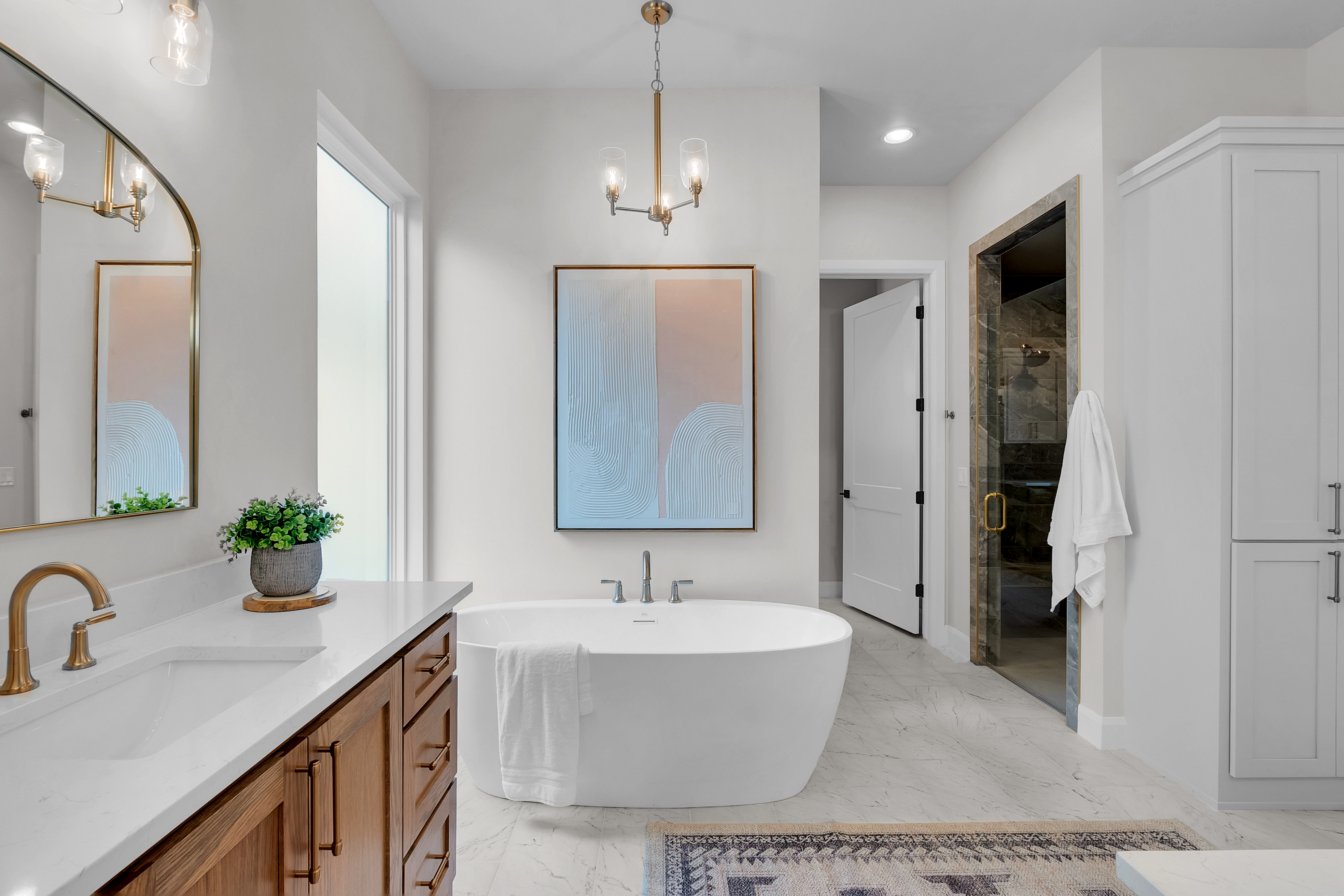 1207 N 71st - Gallery Image 15
