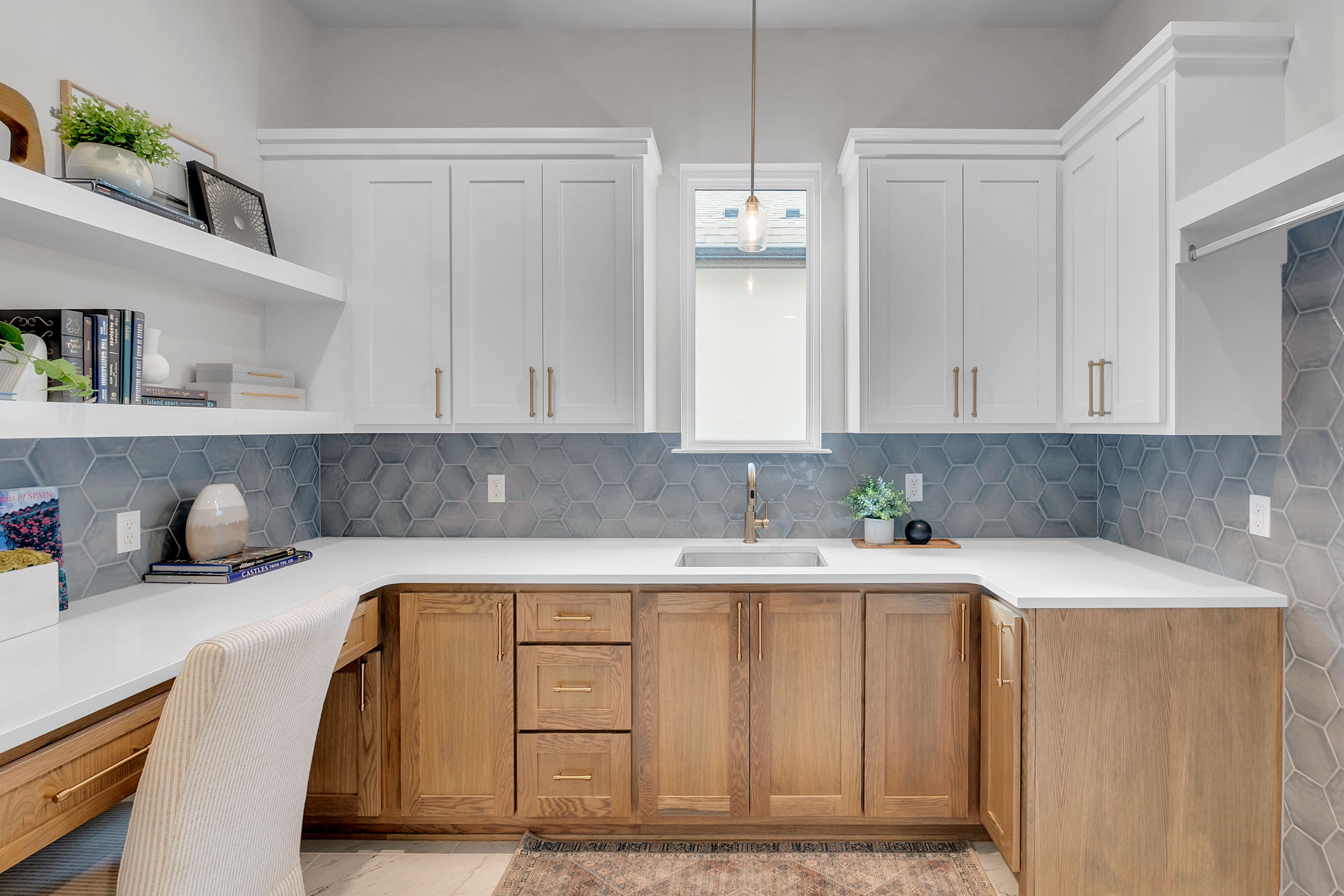 1207 N 71st - Gallery Image 16