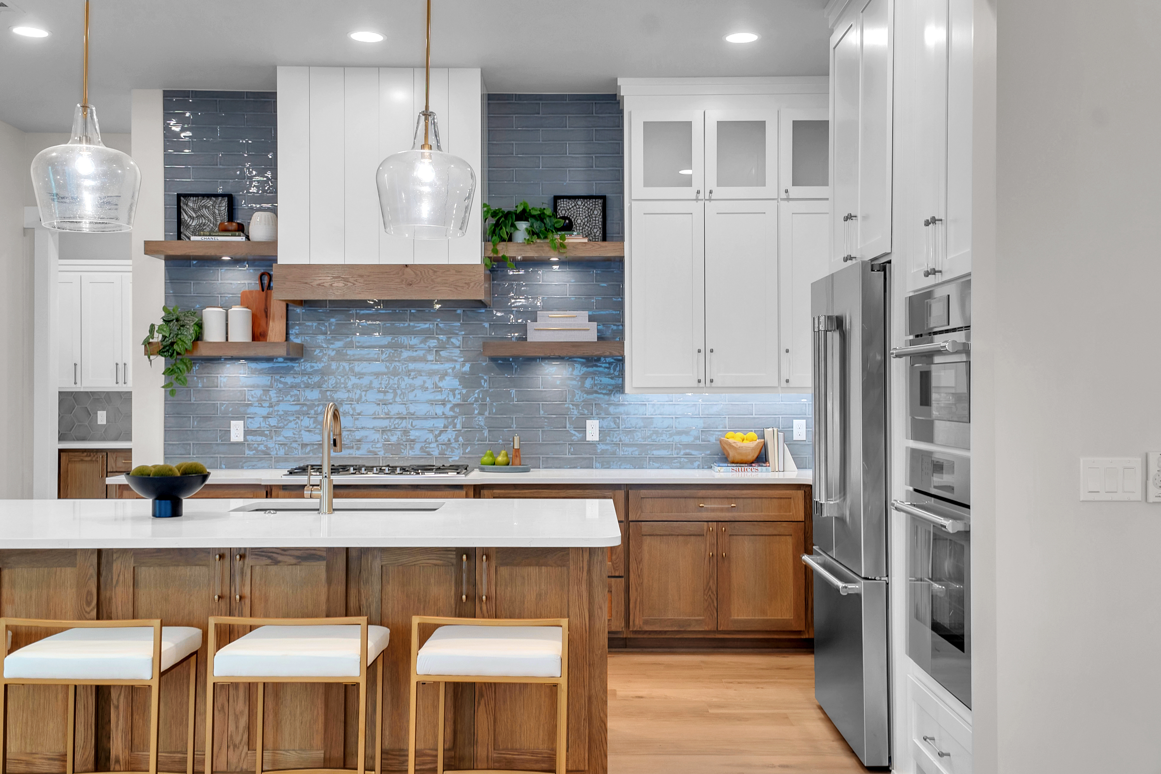 1207 N 71st - Gallery Image 17
