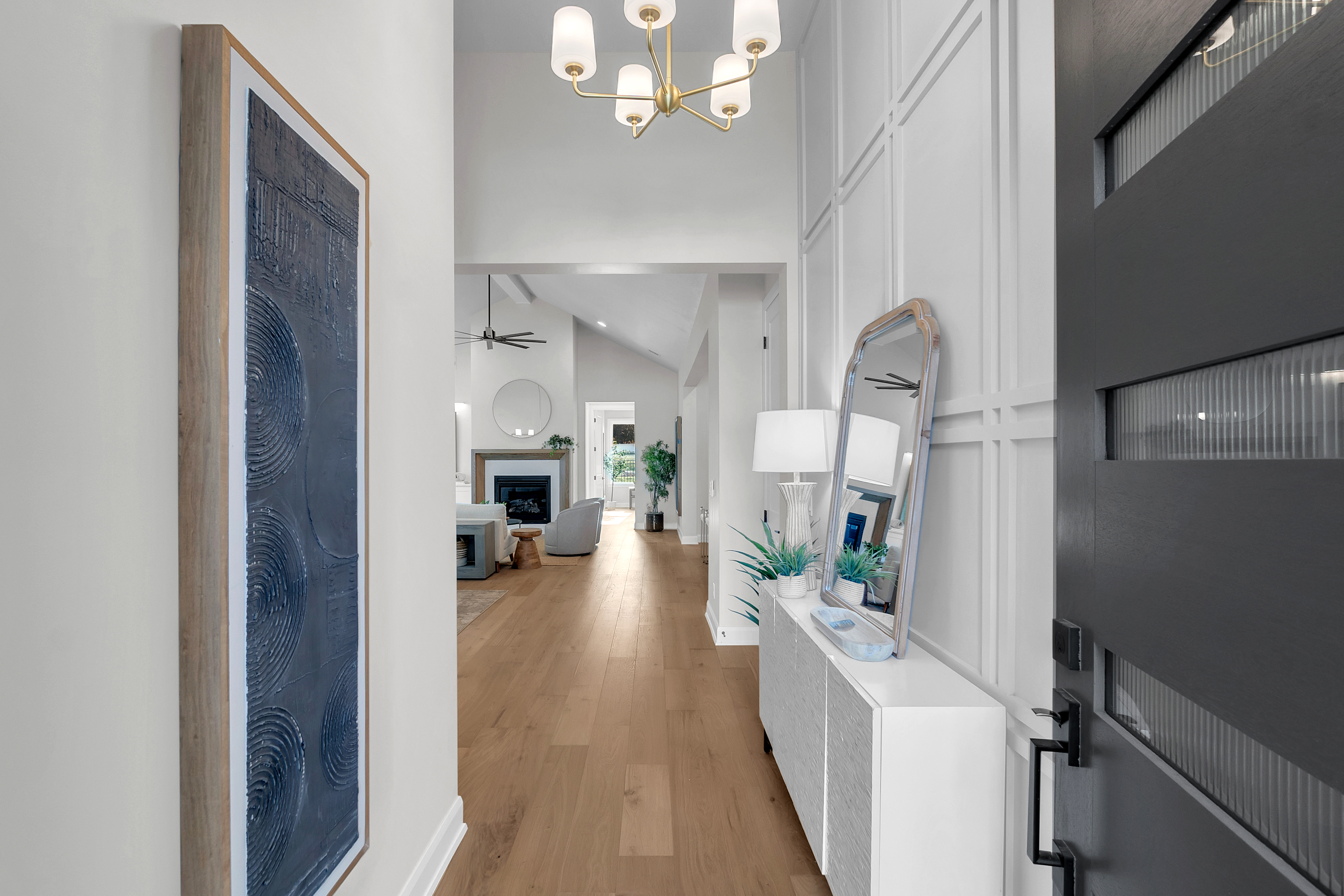 1207 N 71st - Gallery Image 18