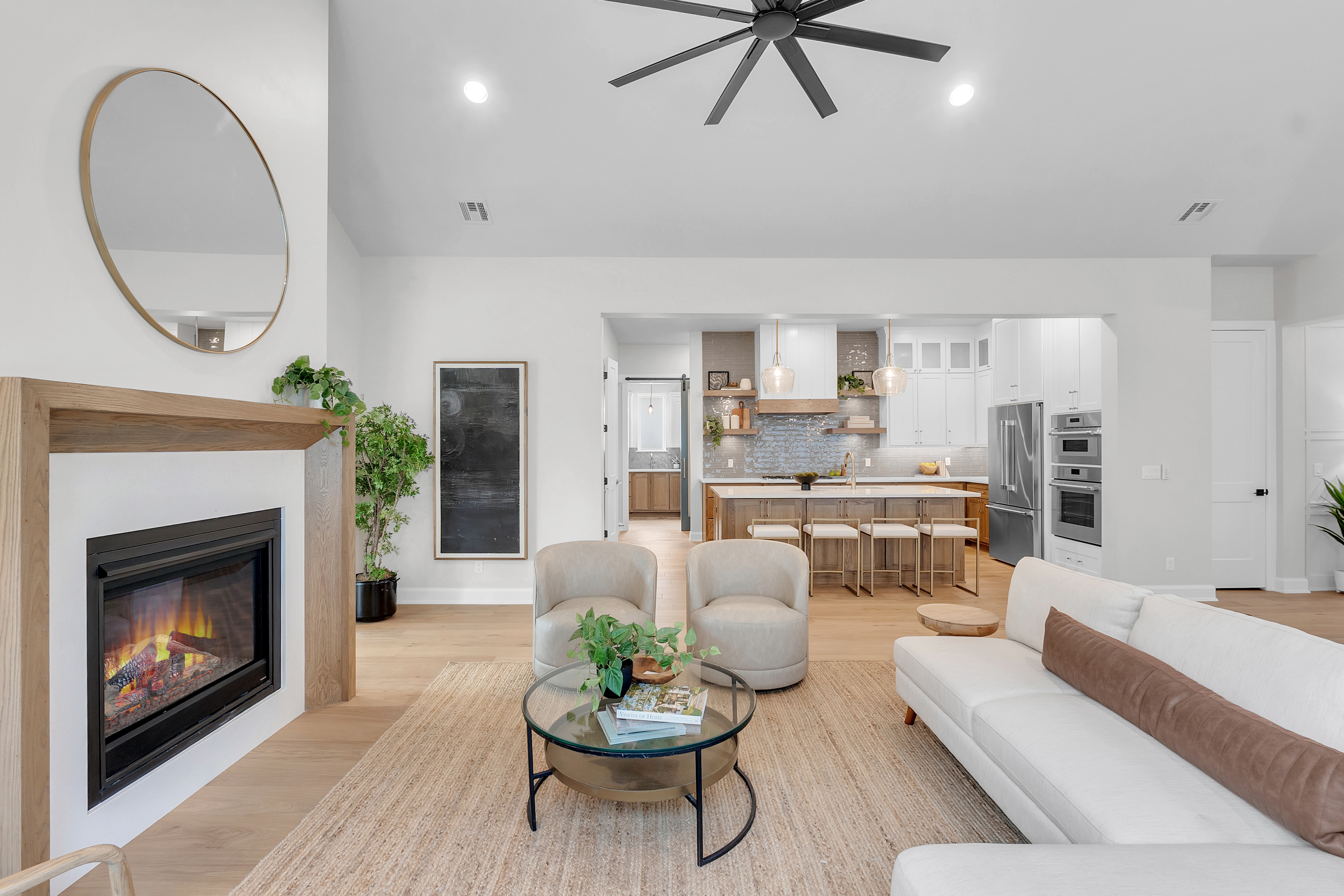 1207 N 71st - Gallery Image 19