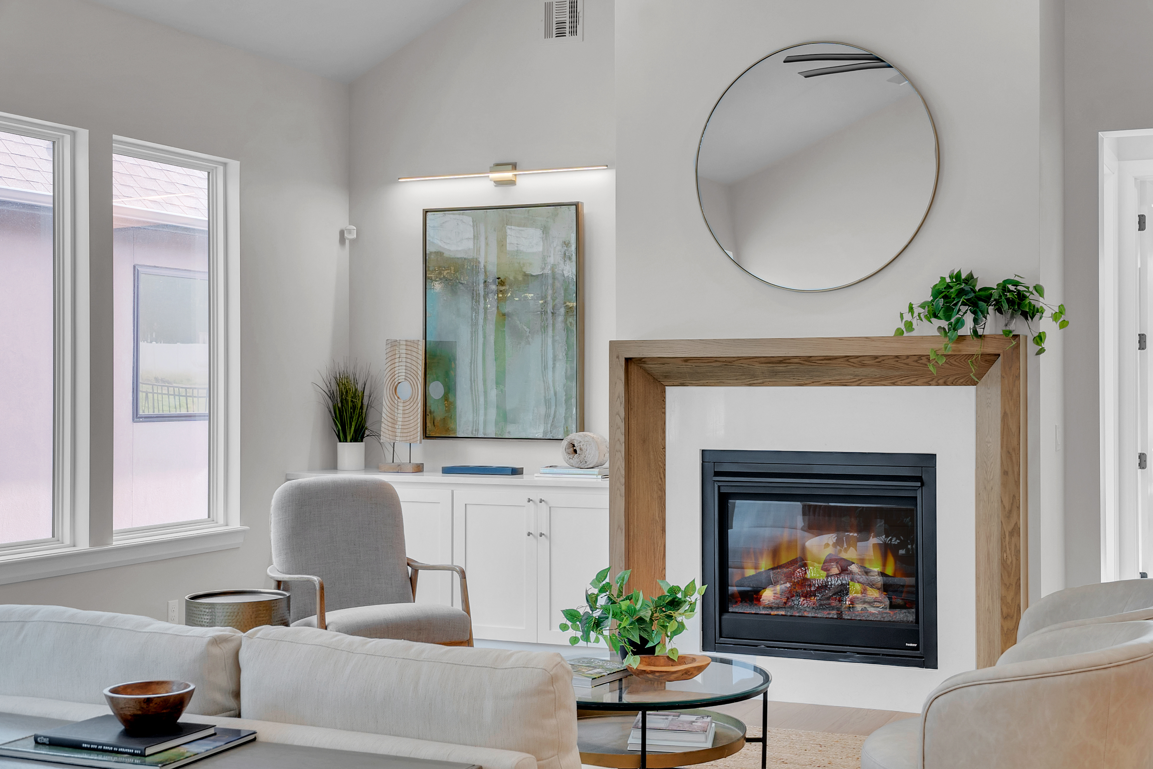 1207 N 71st - Gallery Image 21