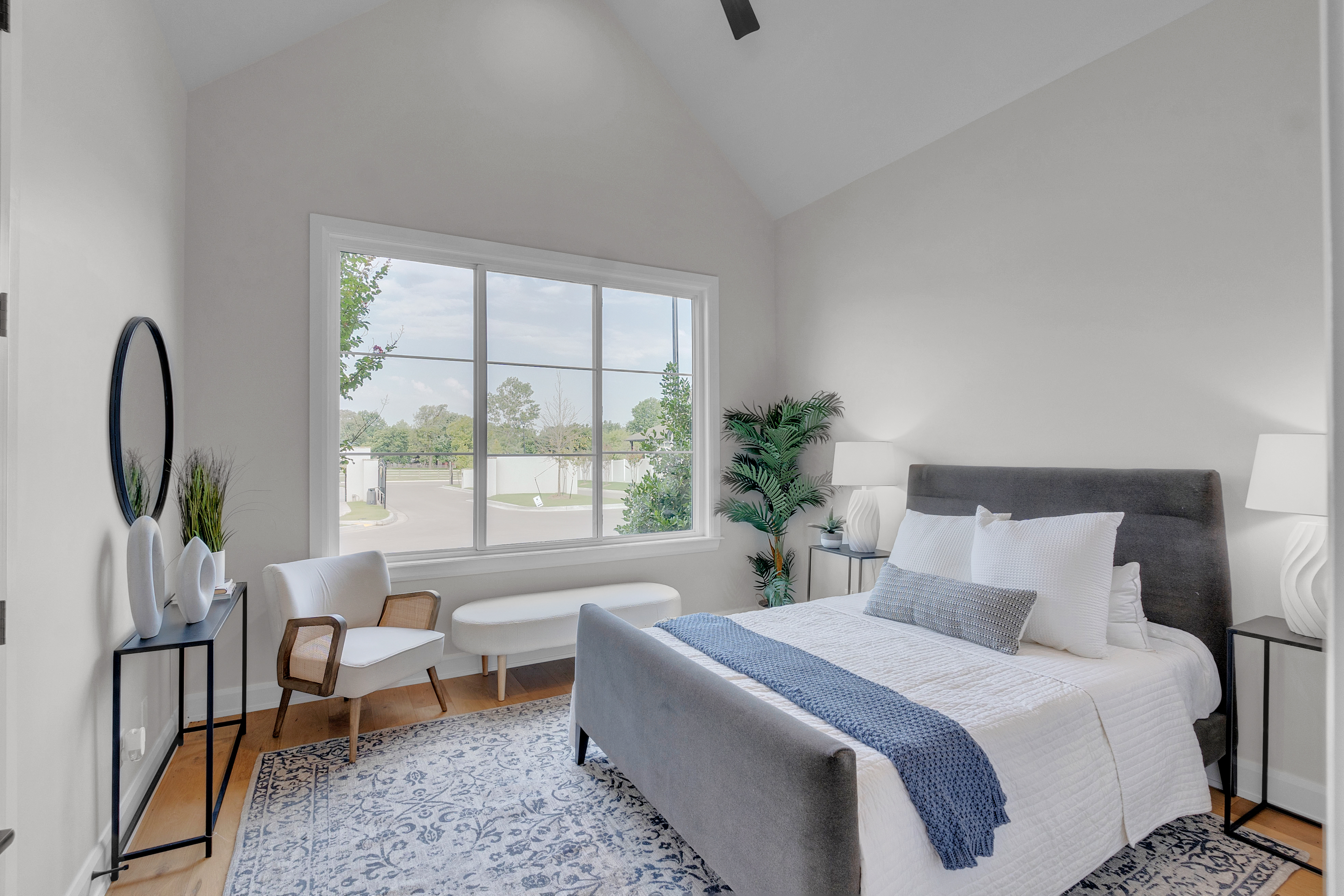 1207 N 71st - Gallery Image 24