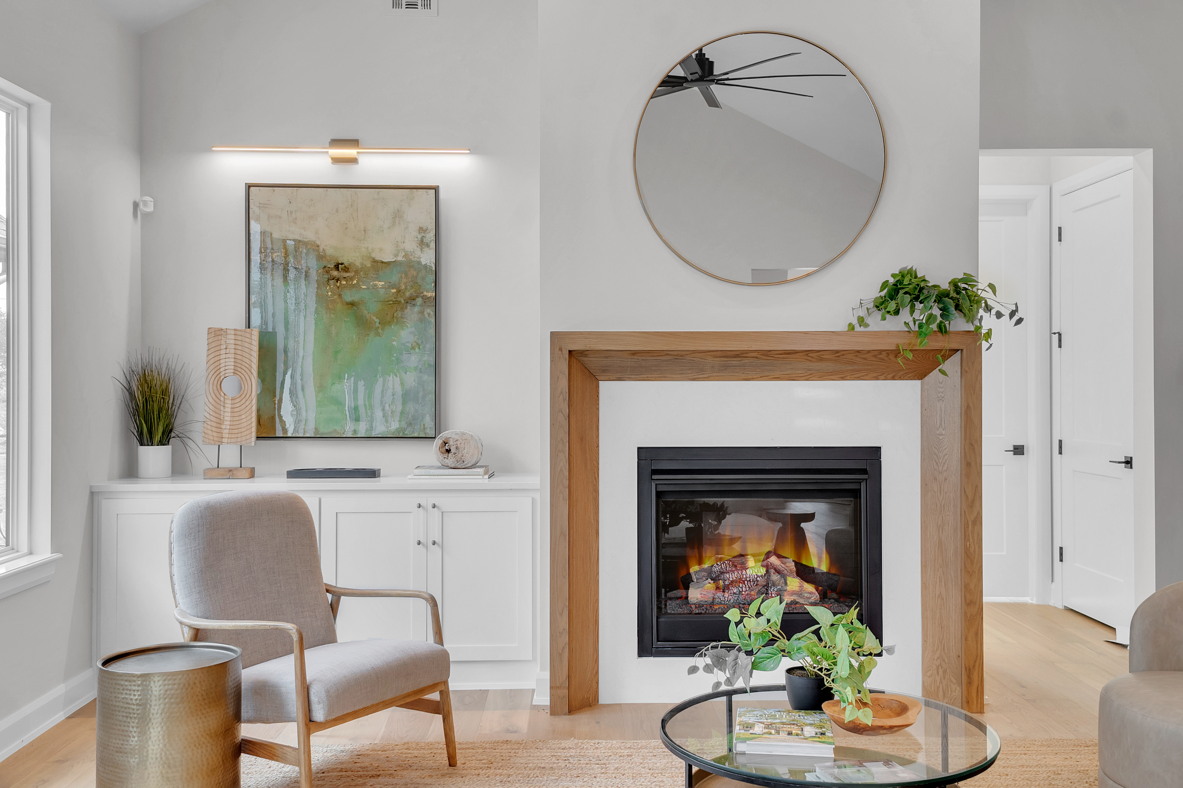1207 N 71st - Gallery Image 26