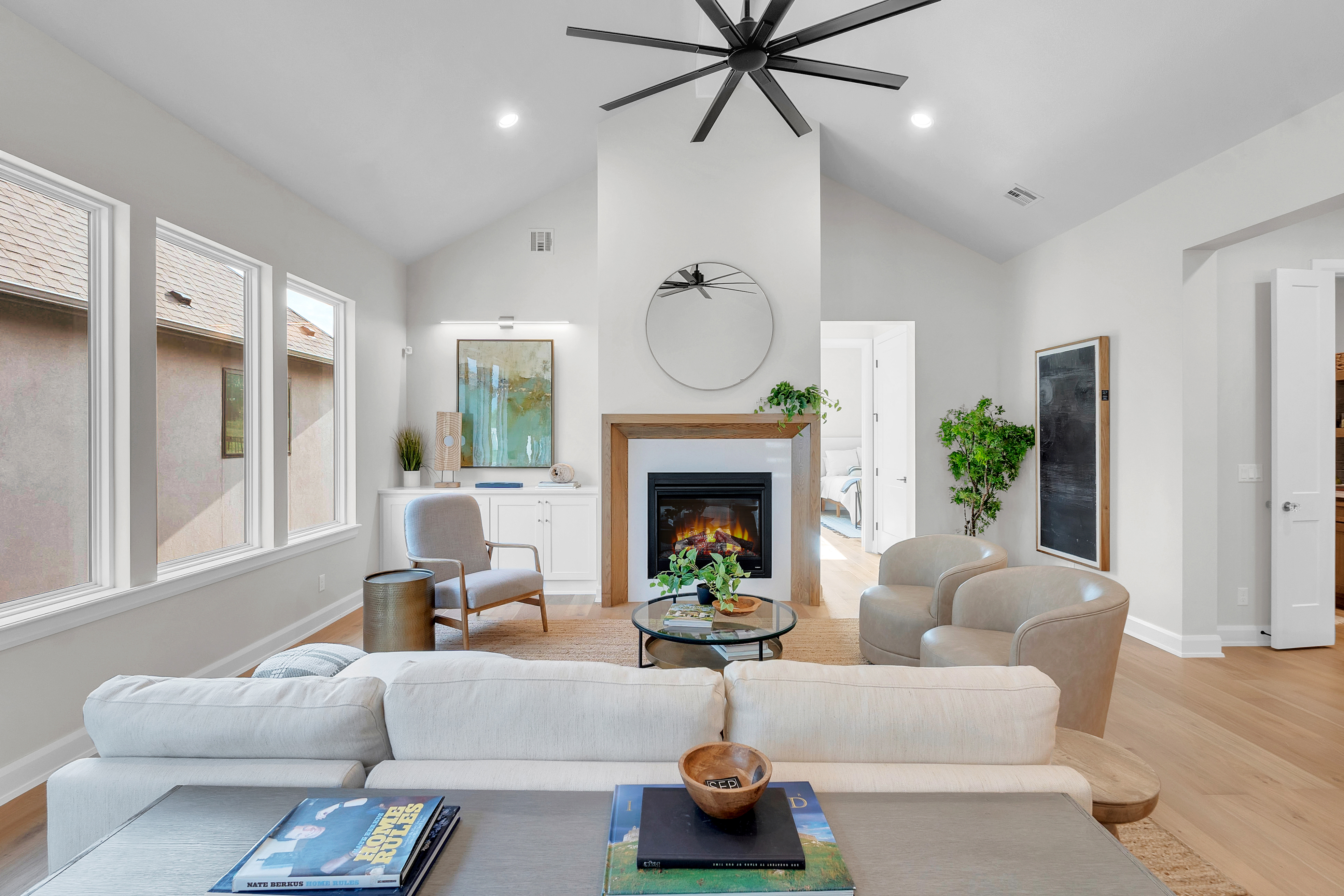 1207 N 71st - Gallery Image 27