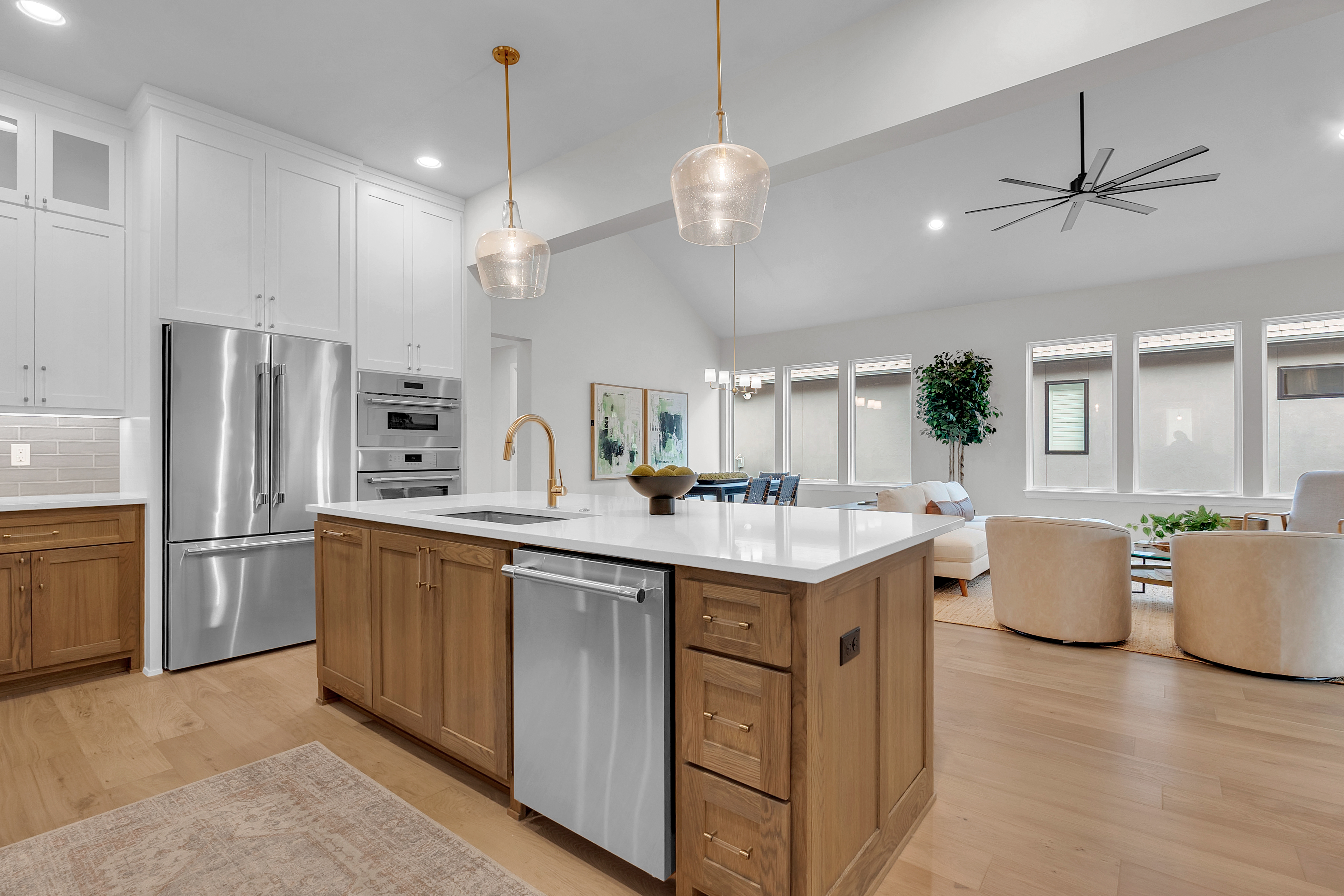 1207 N 71st - Gallery Image 28
