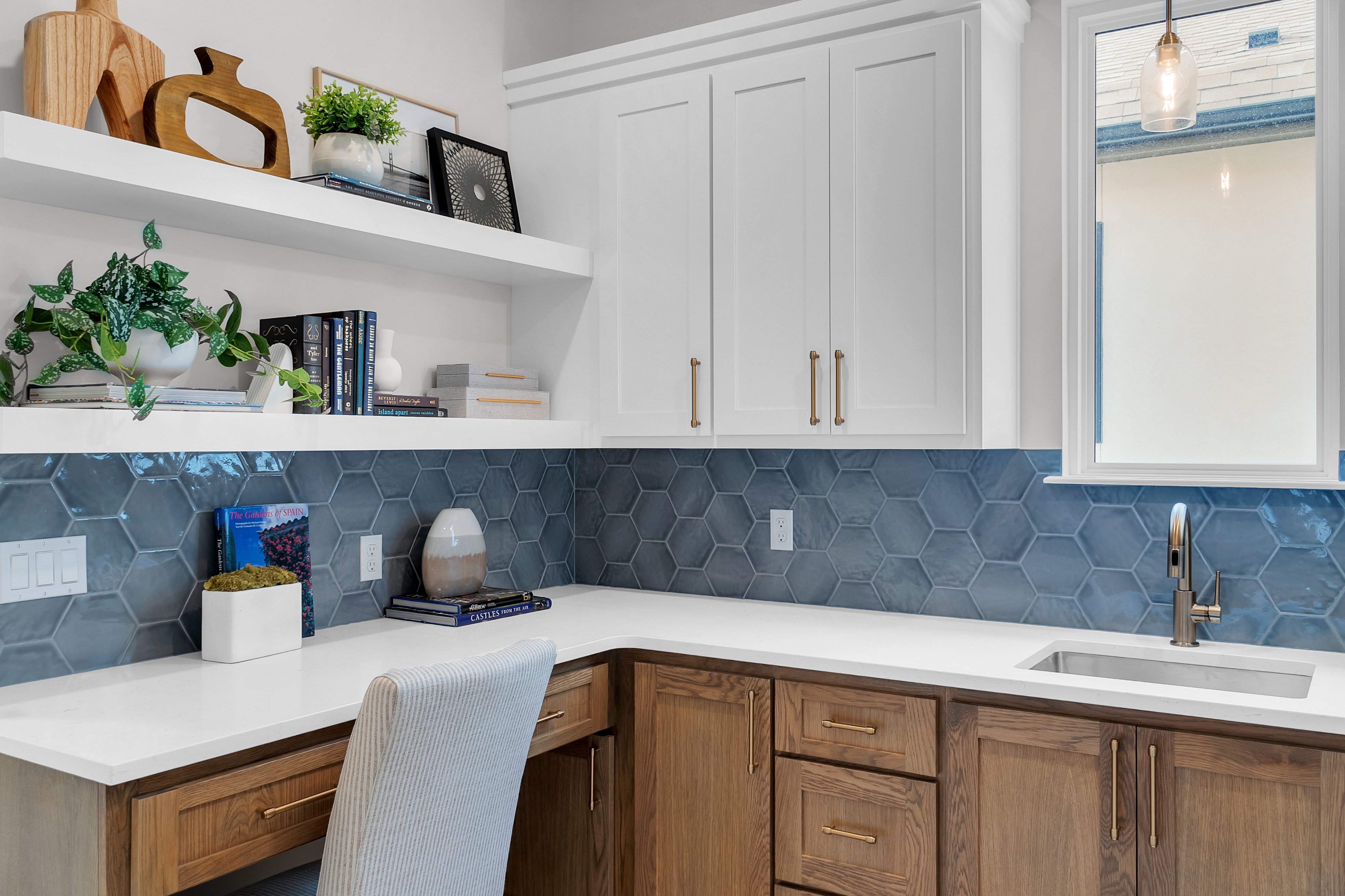 1207 N 71st - Gallery Image 30