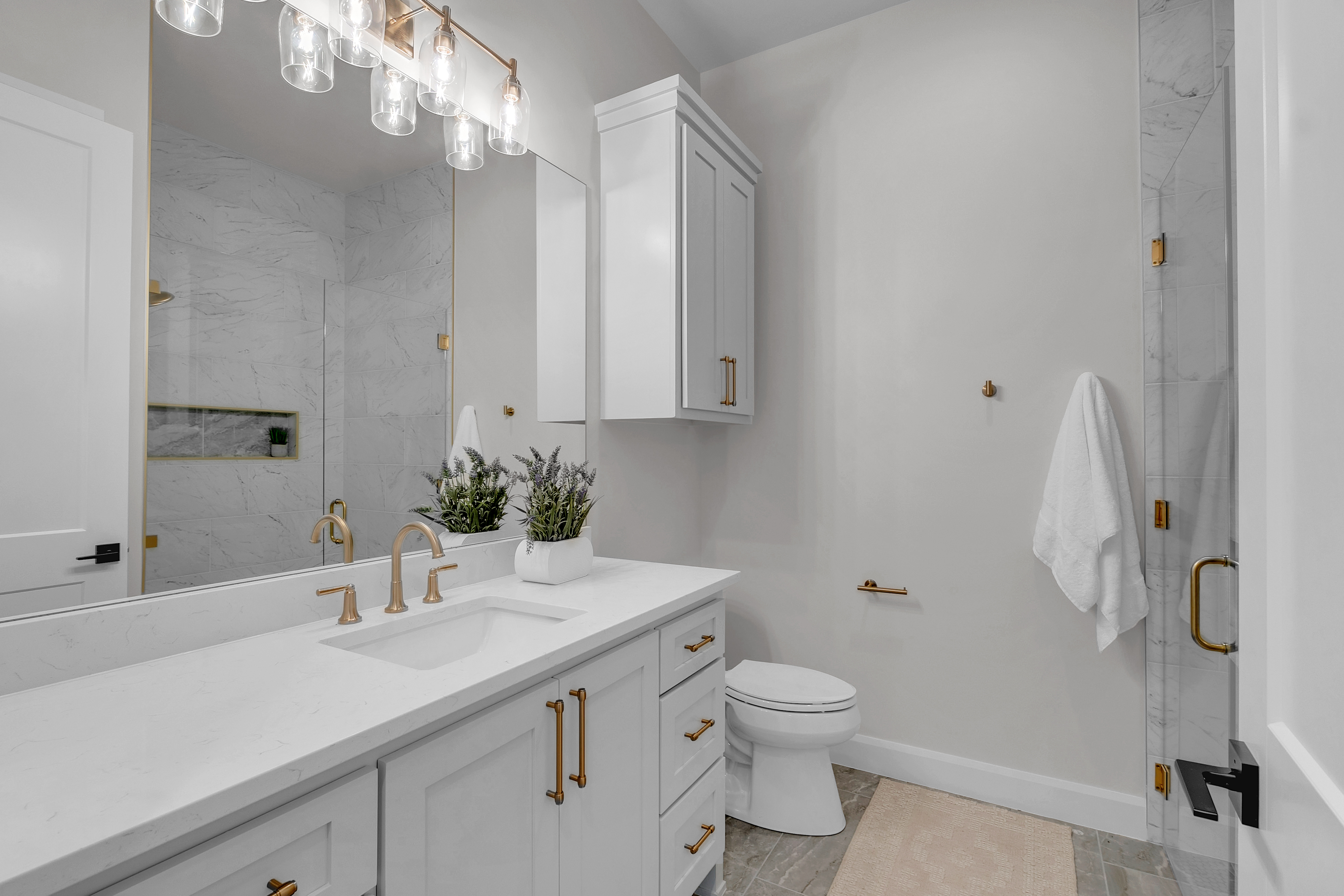 1207 N 71st - Gallery Image 31