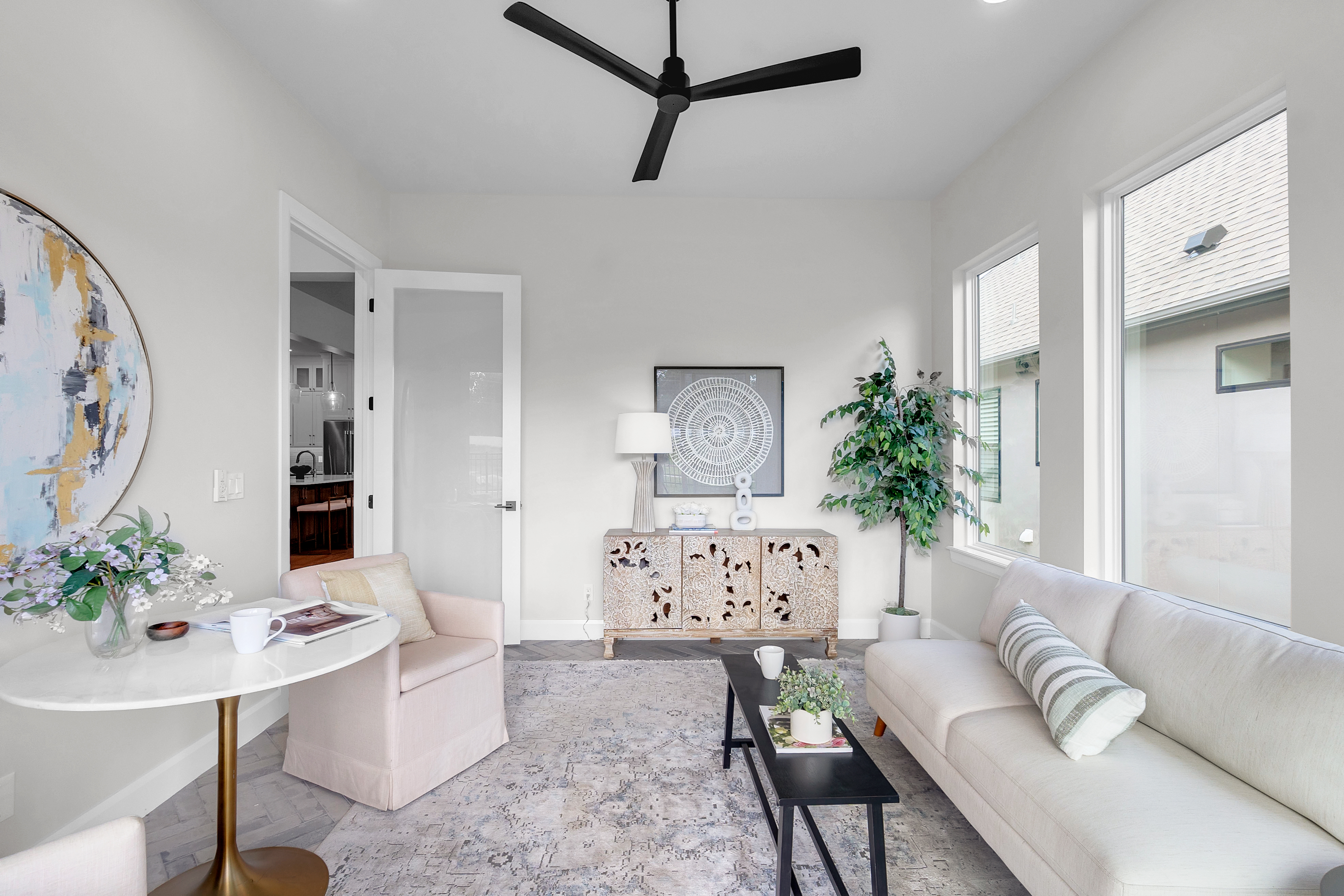 1207 N 71st - Gallery Image 32