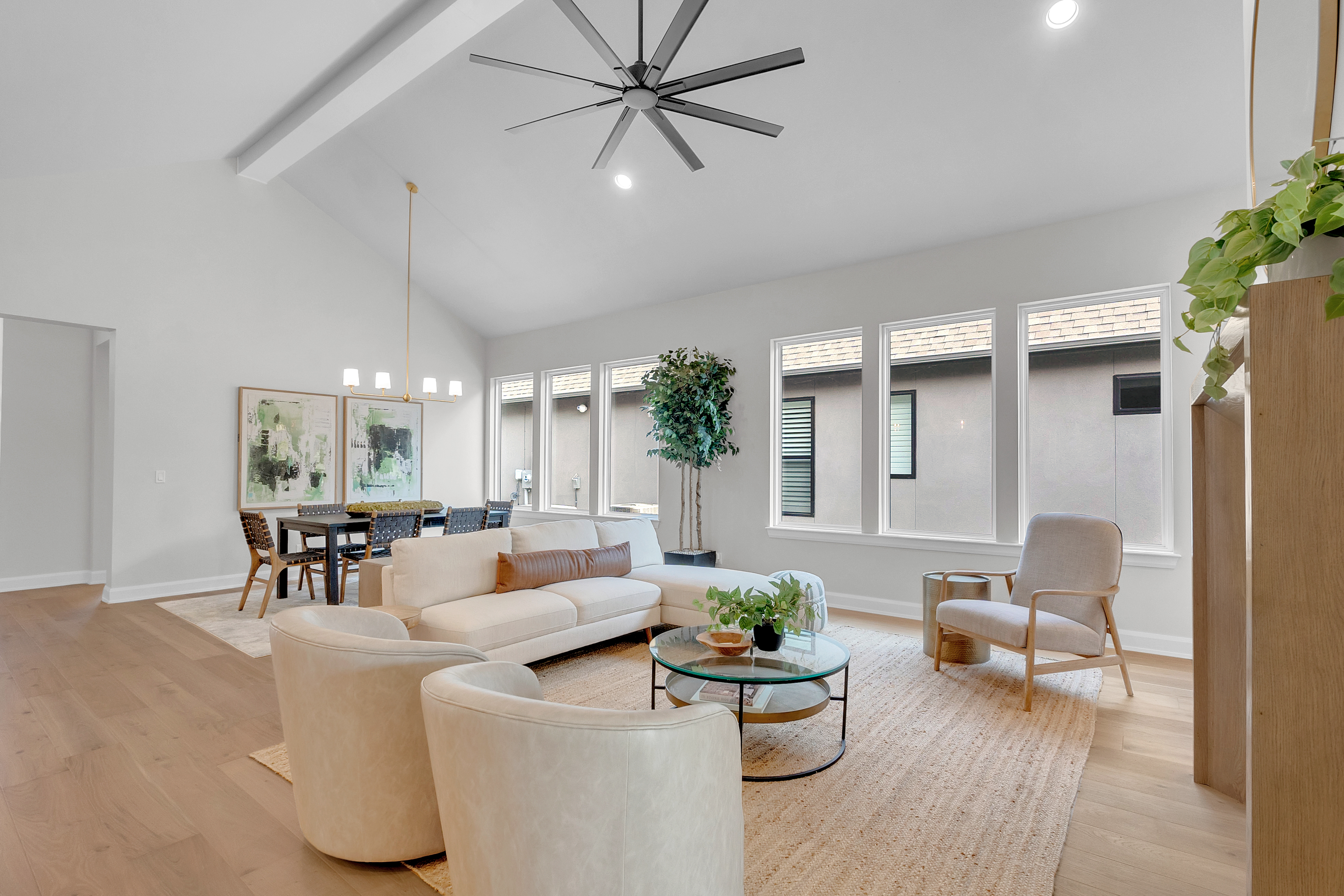 1207 N 71st - Gallery Image 33