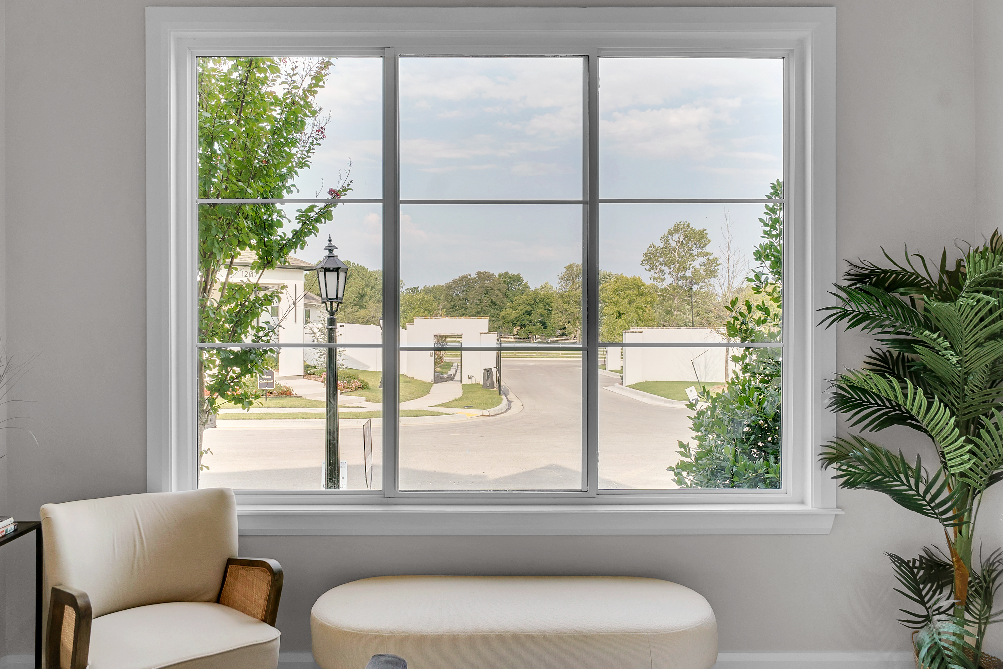 1207 N 71st - Gallery Image 34