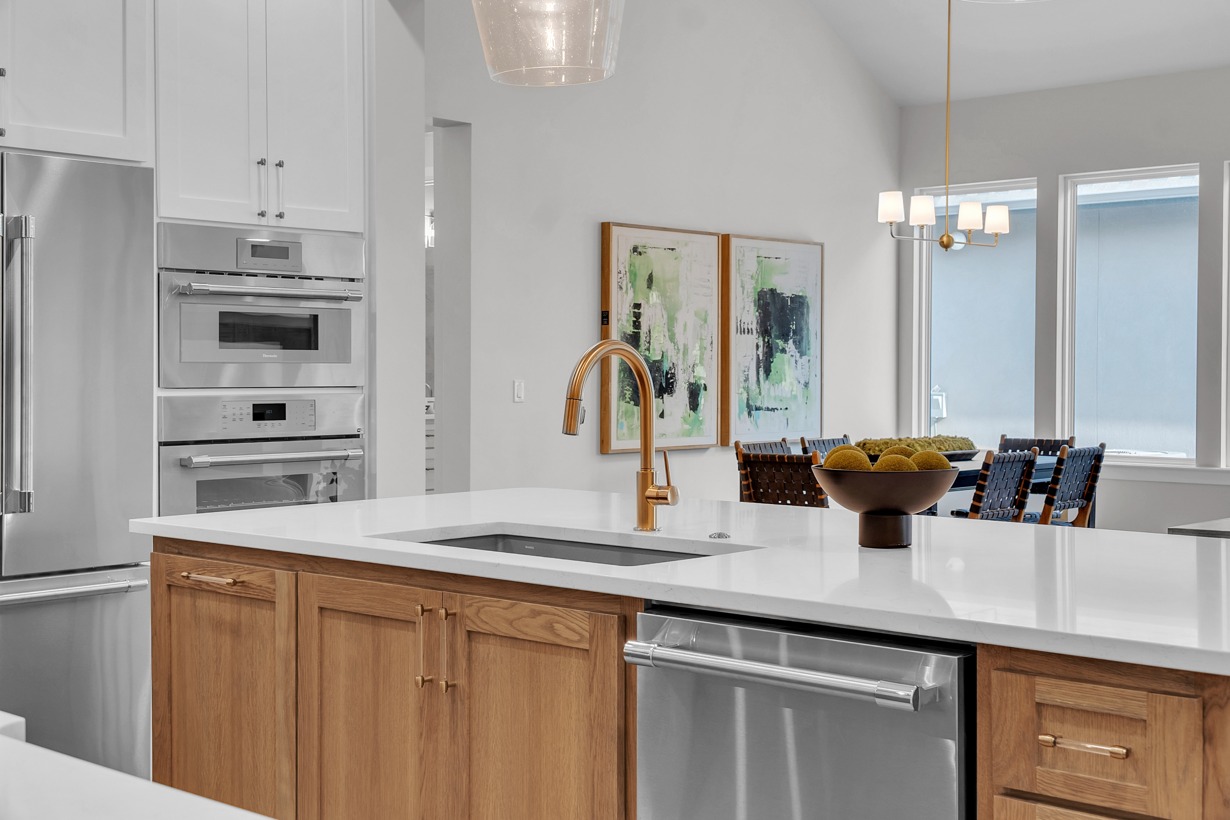 1207 N 71st - Gallery Image 39
