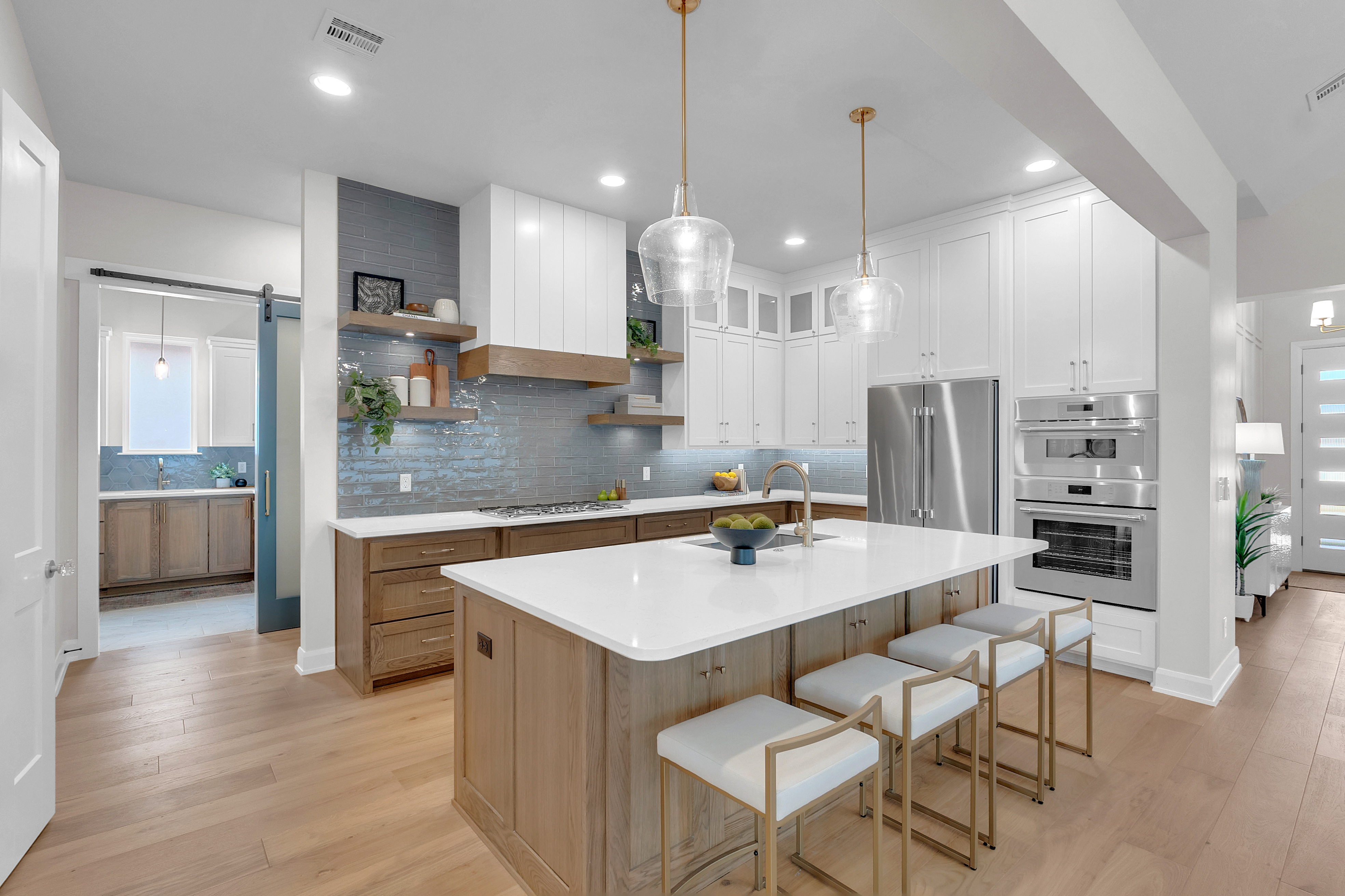 1207 N 71st - Gallery Image 42