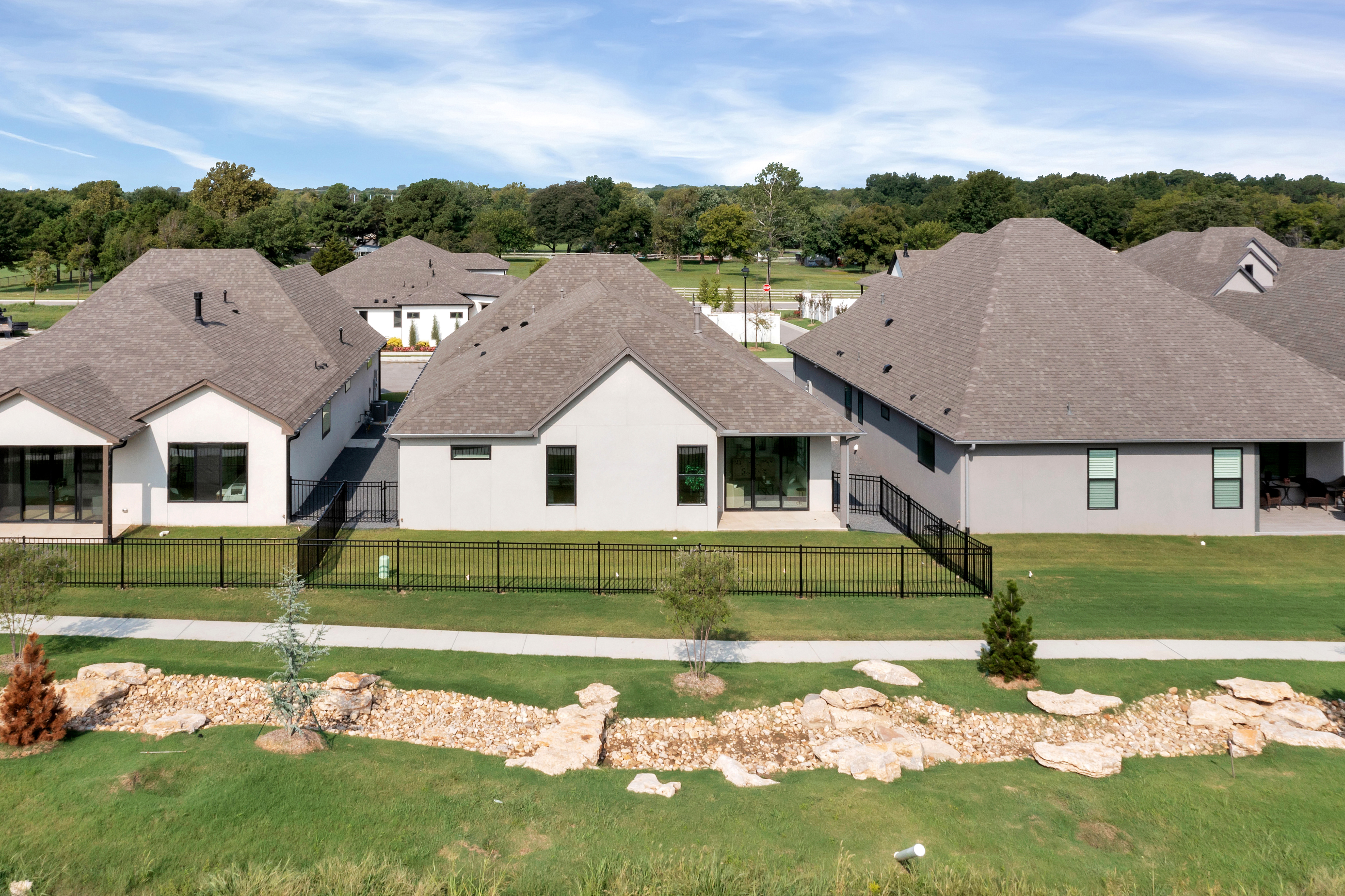 1207 N 71st - Gallery Image 43
