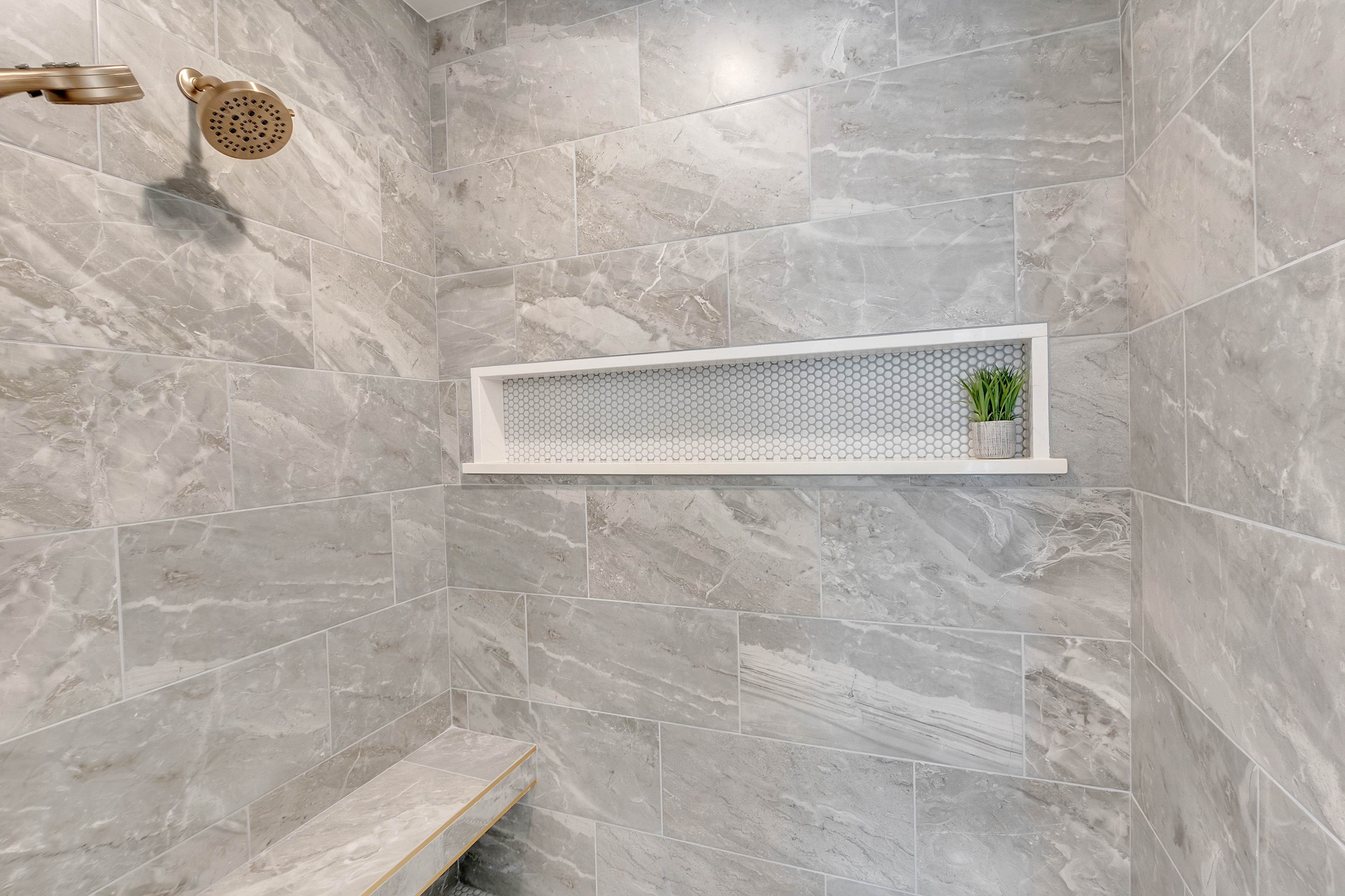 1207 N 71st - Gallery Image 44