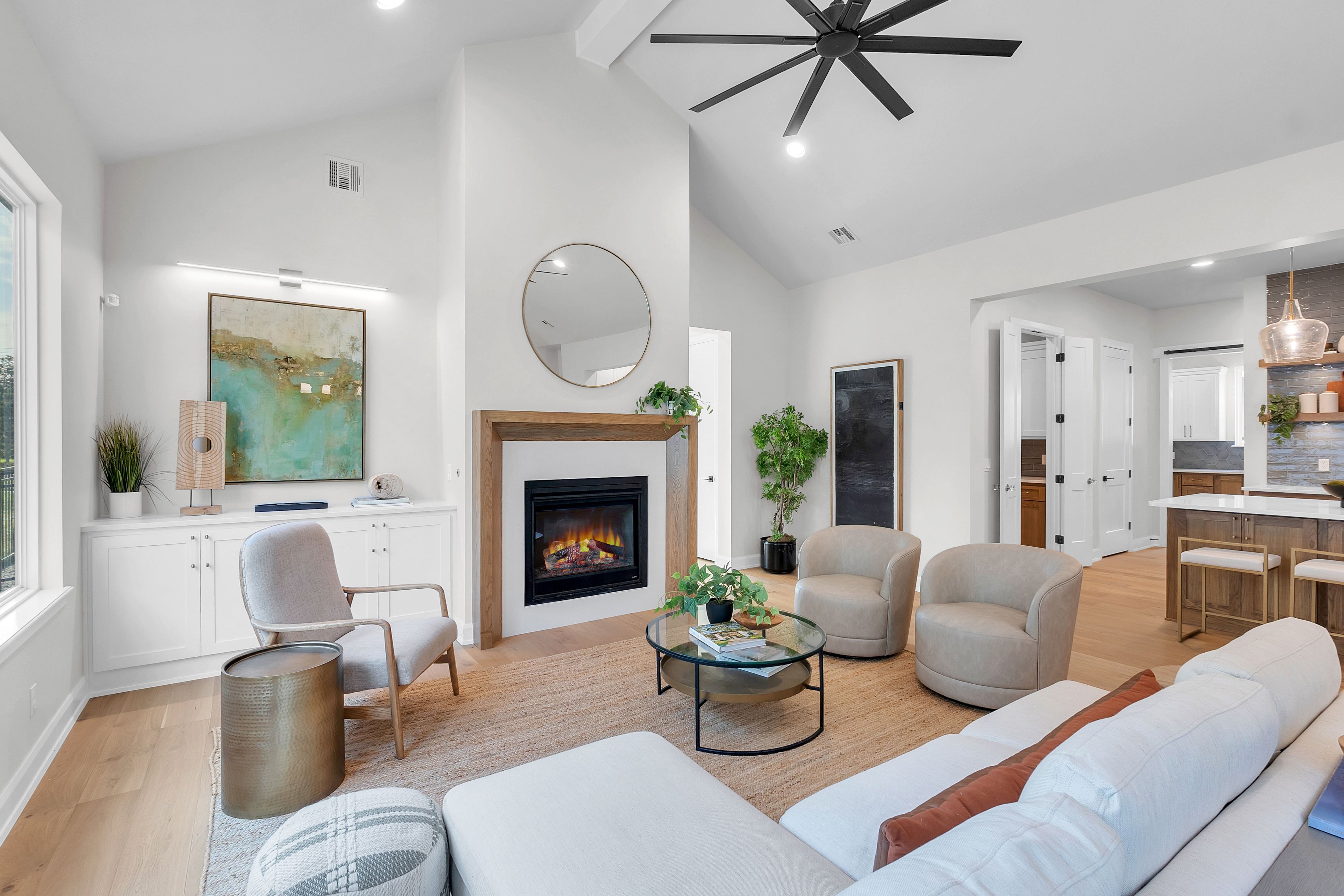 1207 N 71st - Gallery Image 46