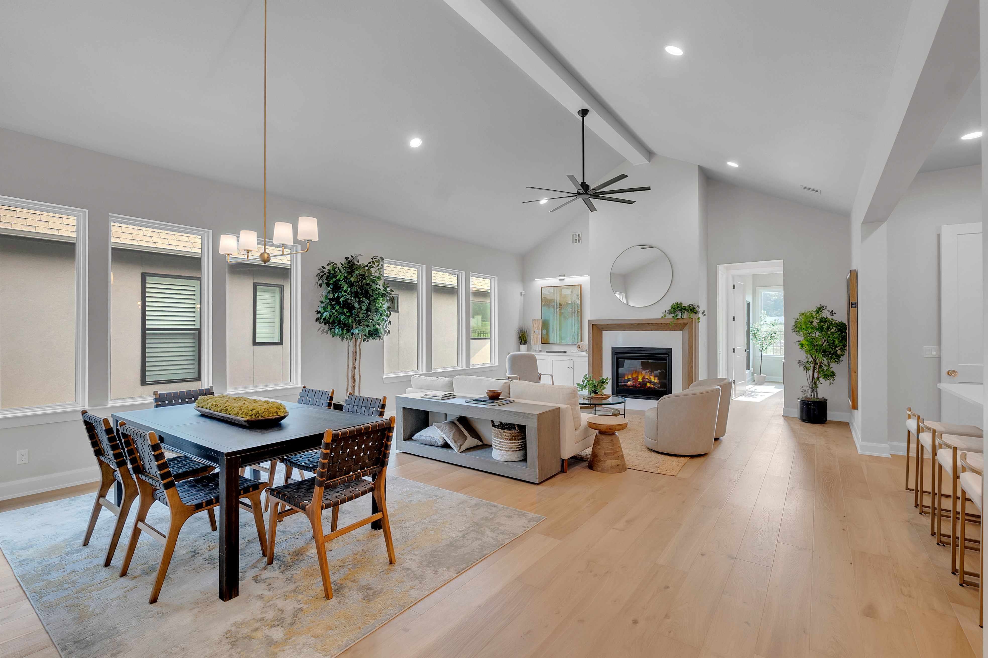 1207 N 71st - Gallery Image 48