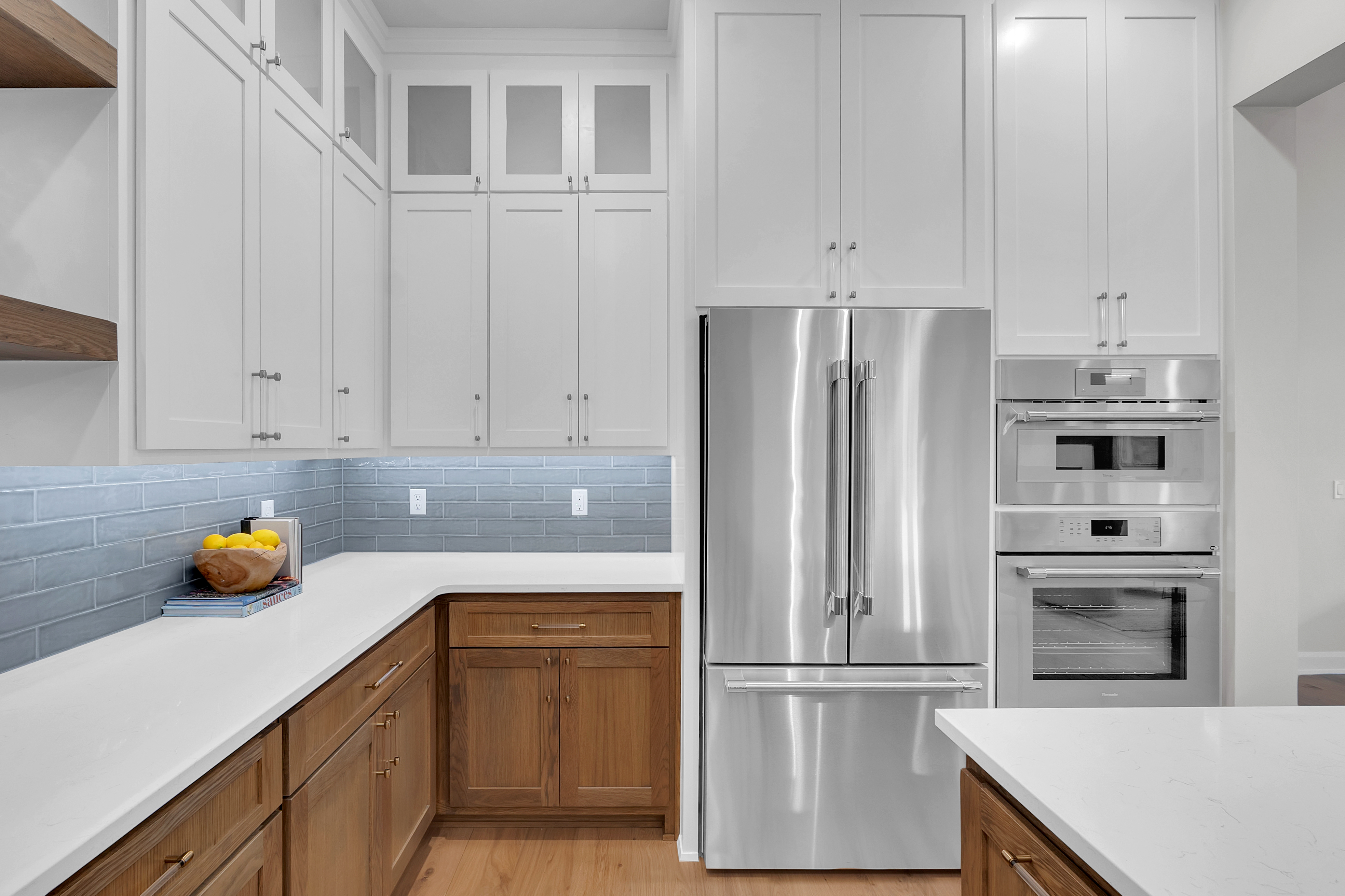 1207 N 71st - Gallery Image 50