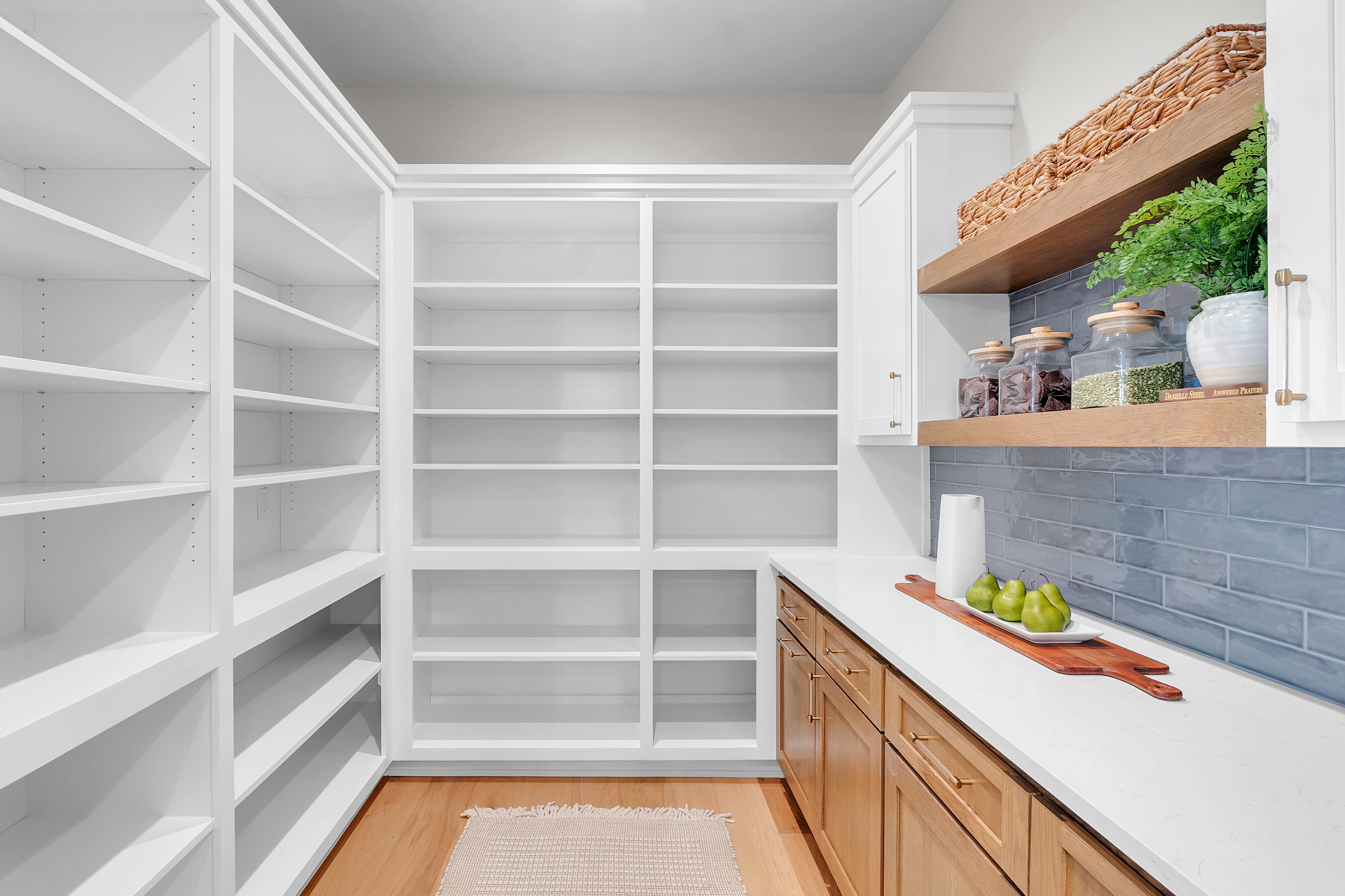 1207 N 71st - Gallery Image 51