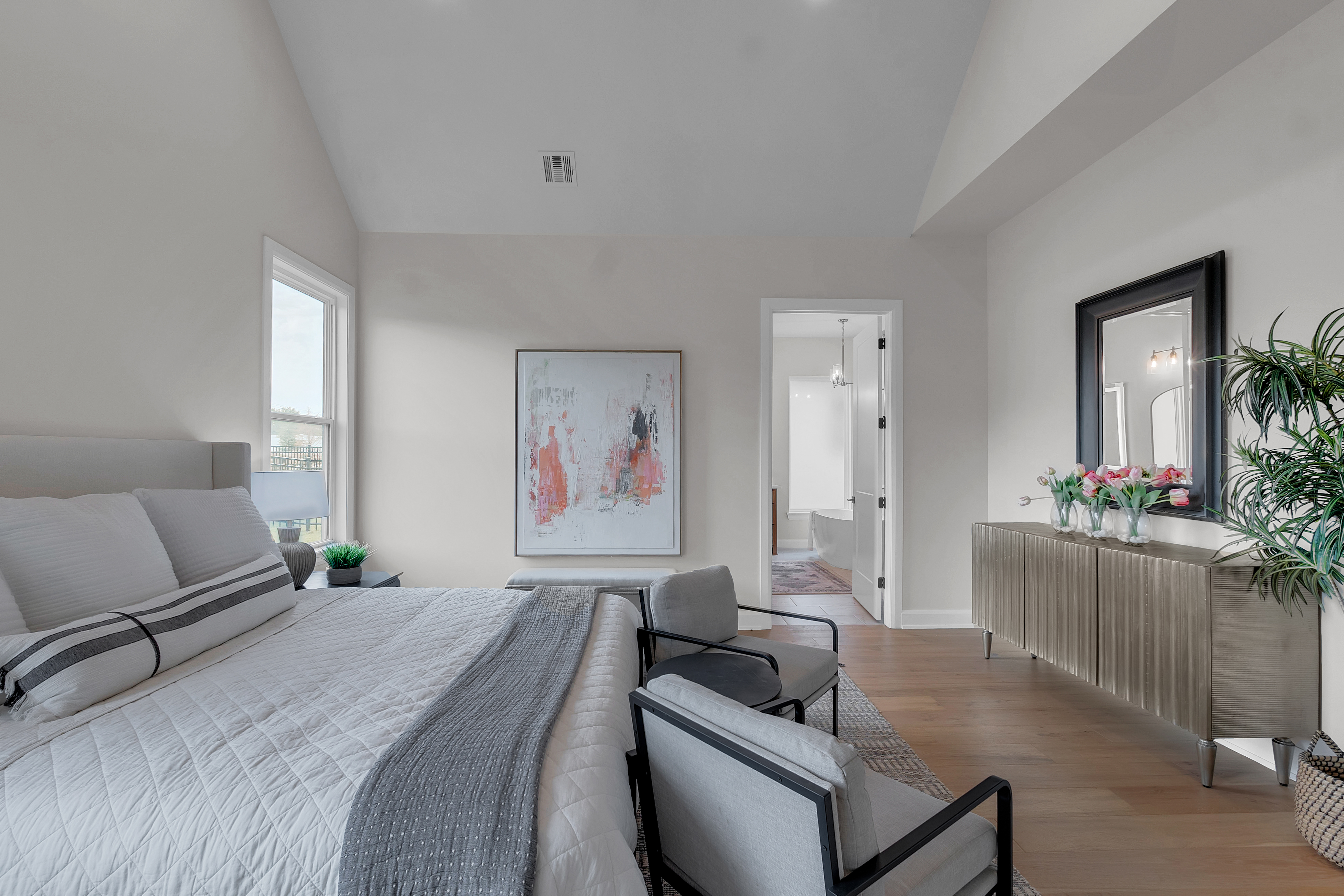 1207 N 71st - Gallery Image 54