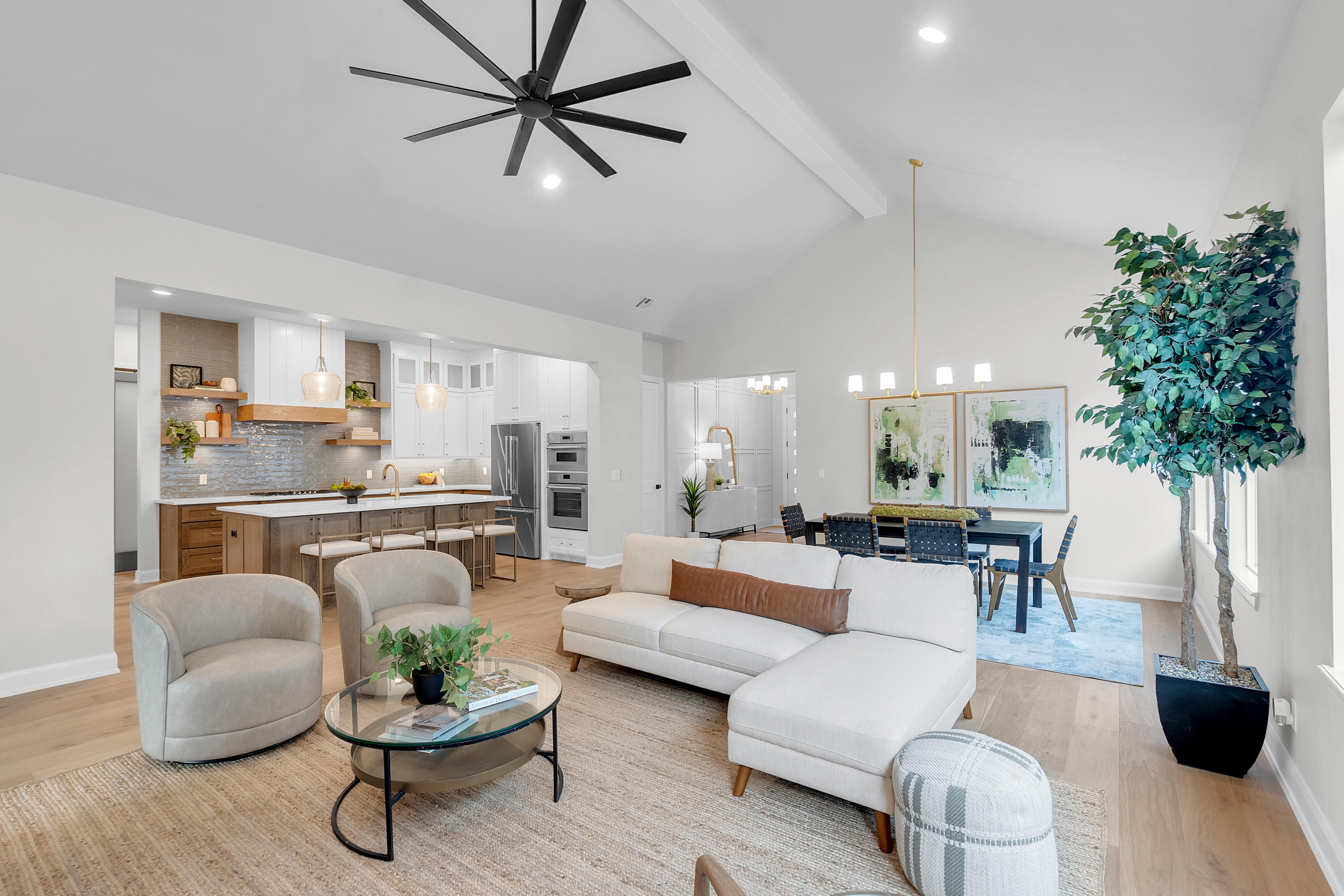 1207 N 71st - Gallery Image 56