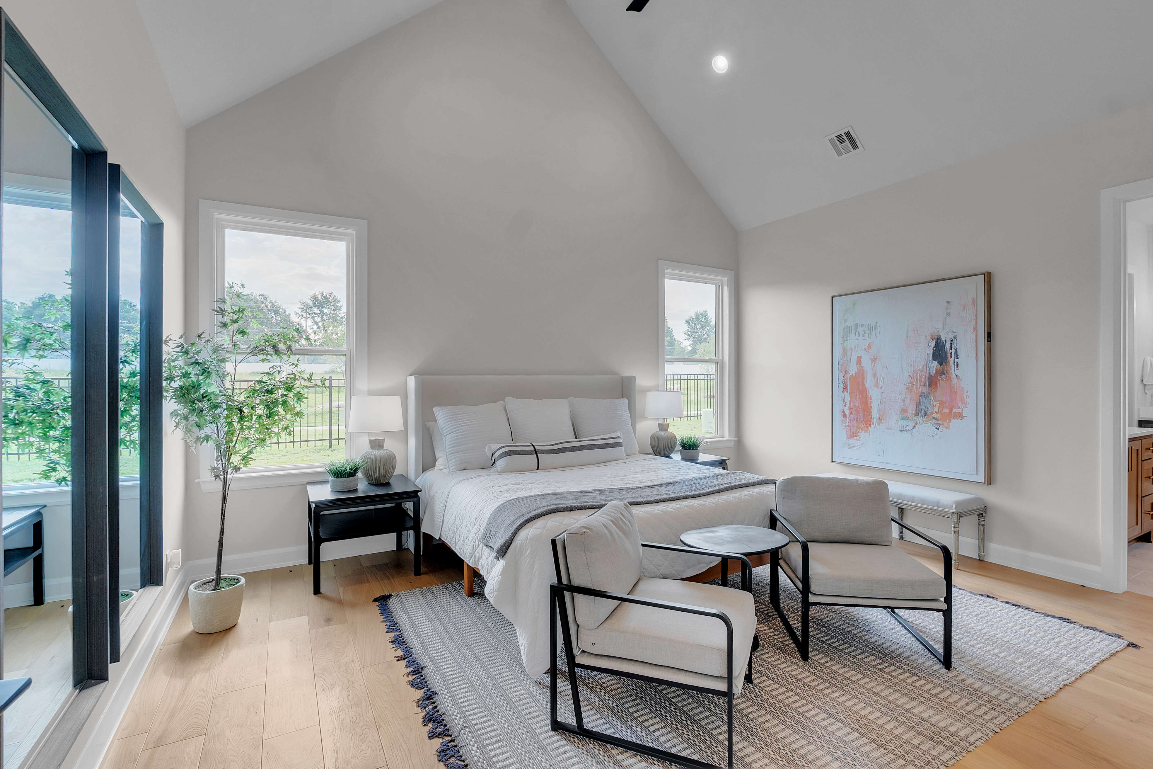 1207 N 71st - Gallery Image 57