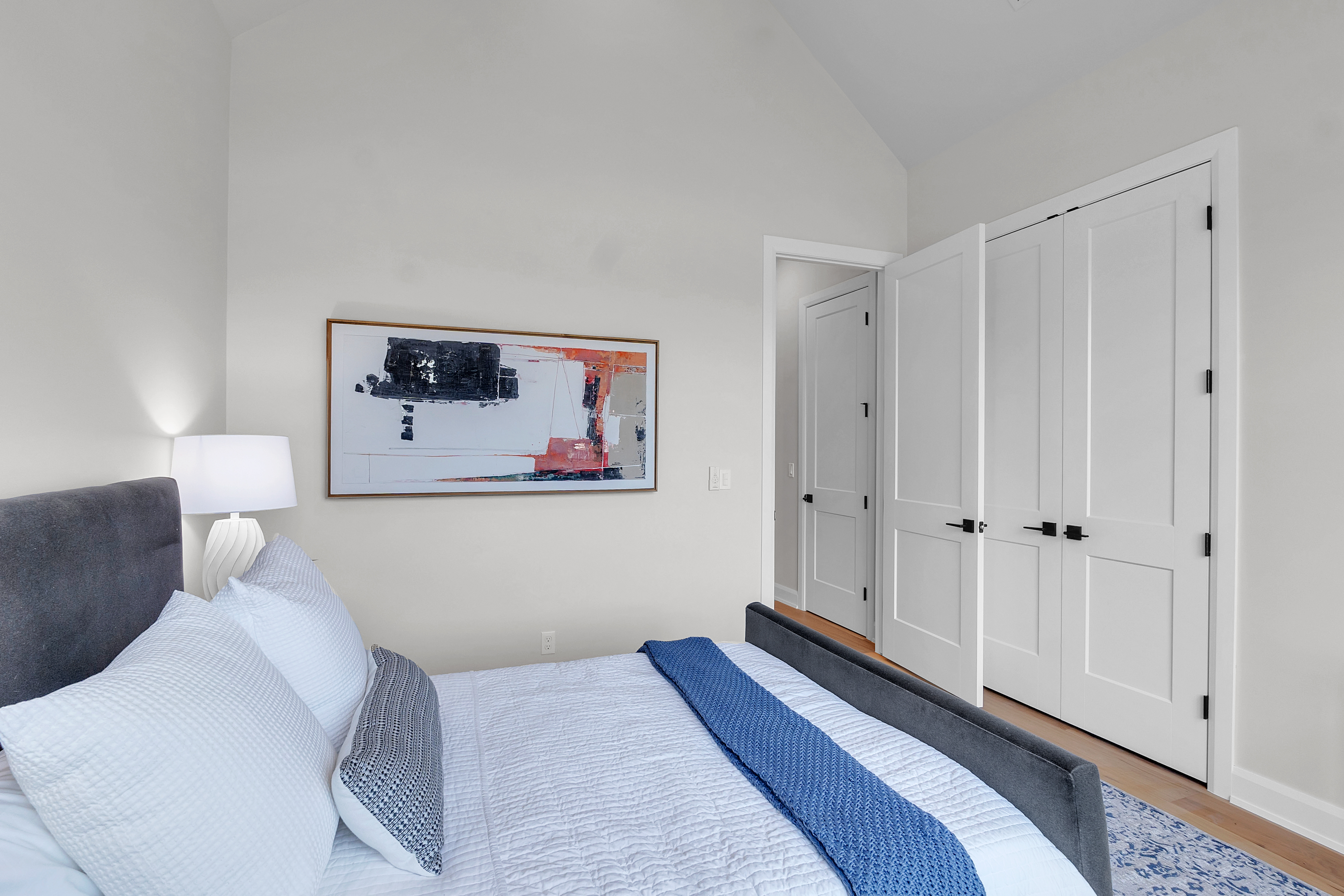 1207 N 71st - Gallery Image 58