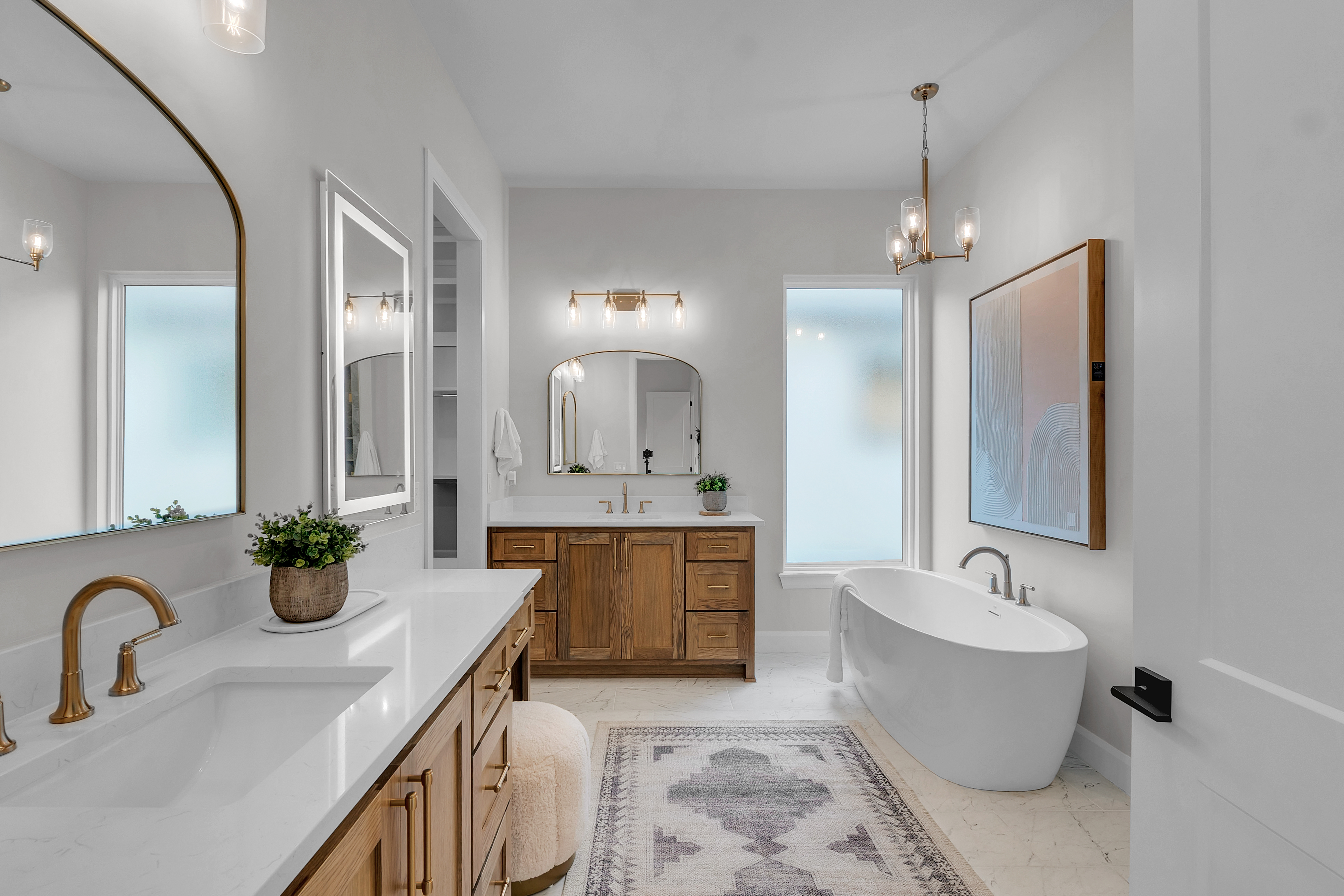 1207 N 71st - Gallery Image 60