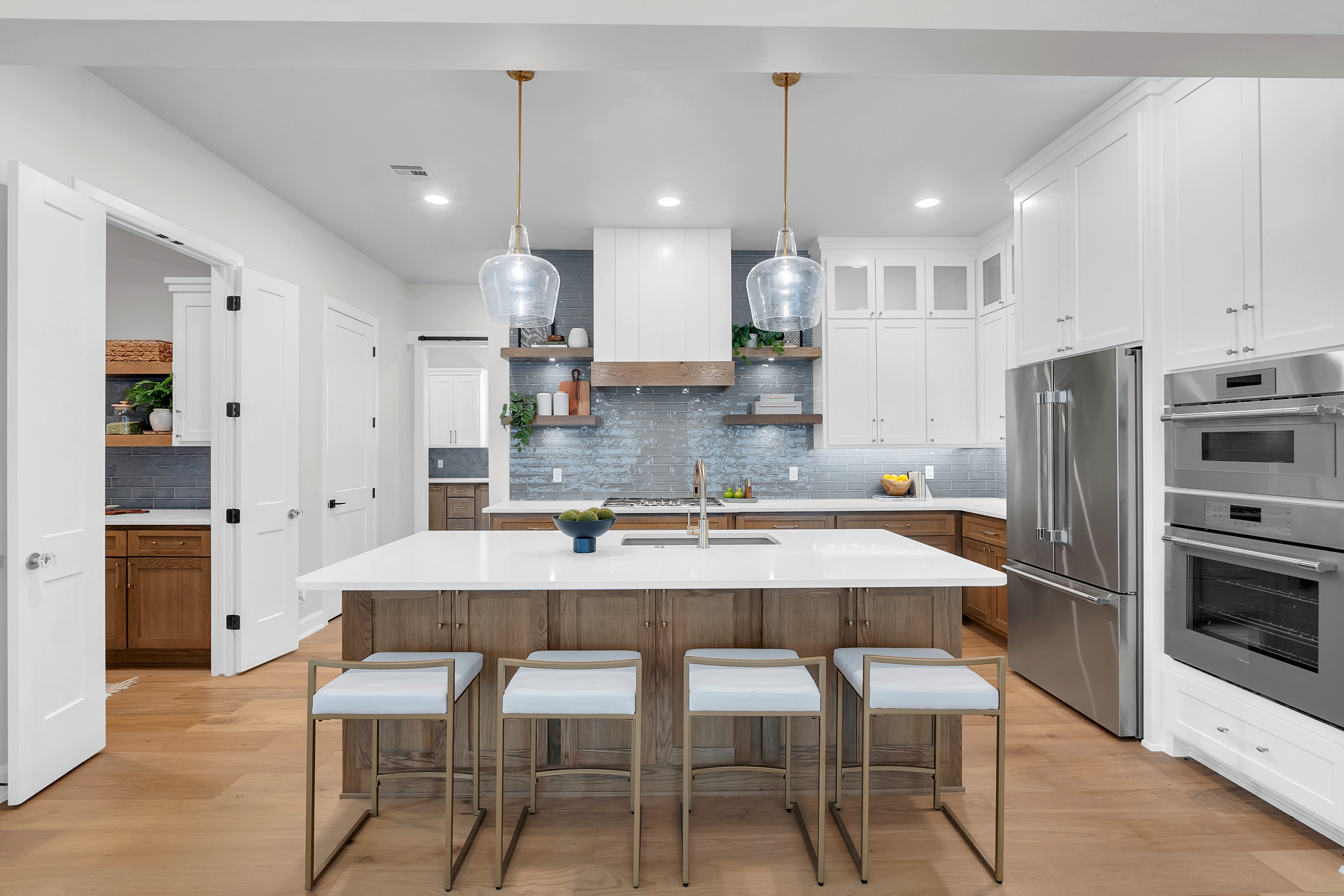1207 N 71st - Gallery Image 61