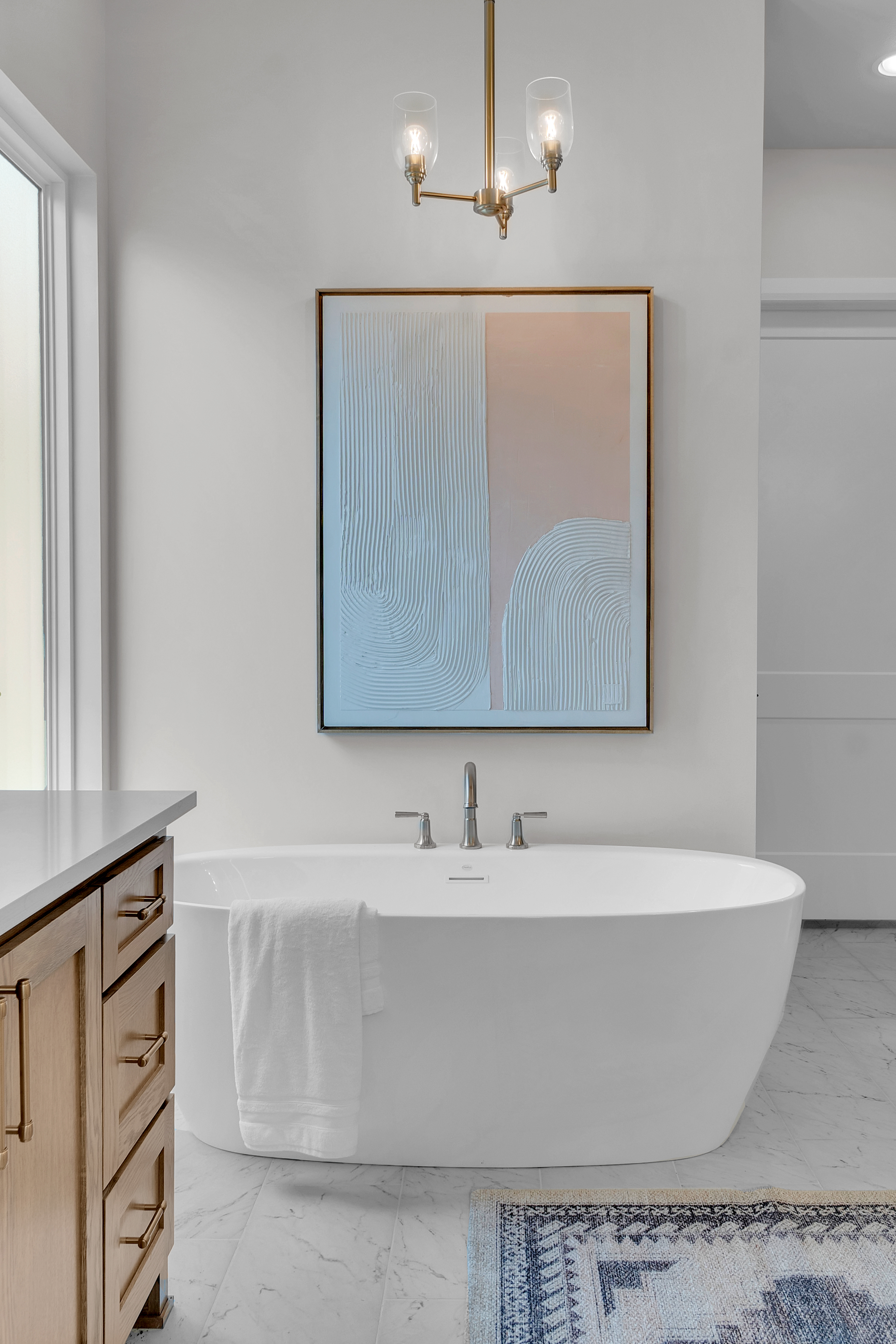 1207 N 71st - Gallery Image 62