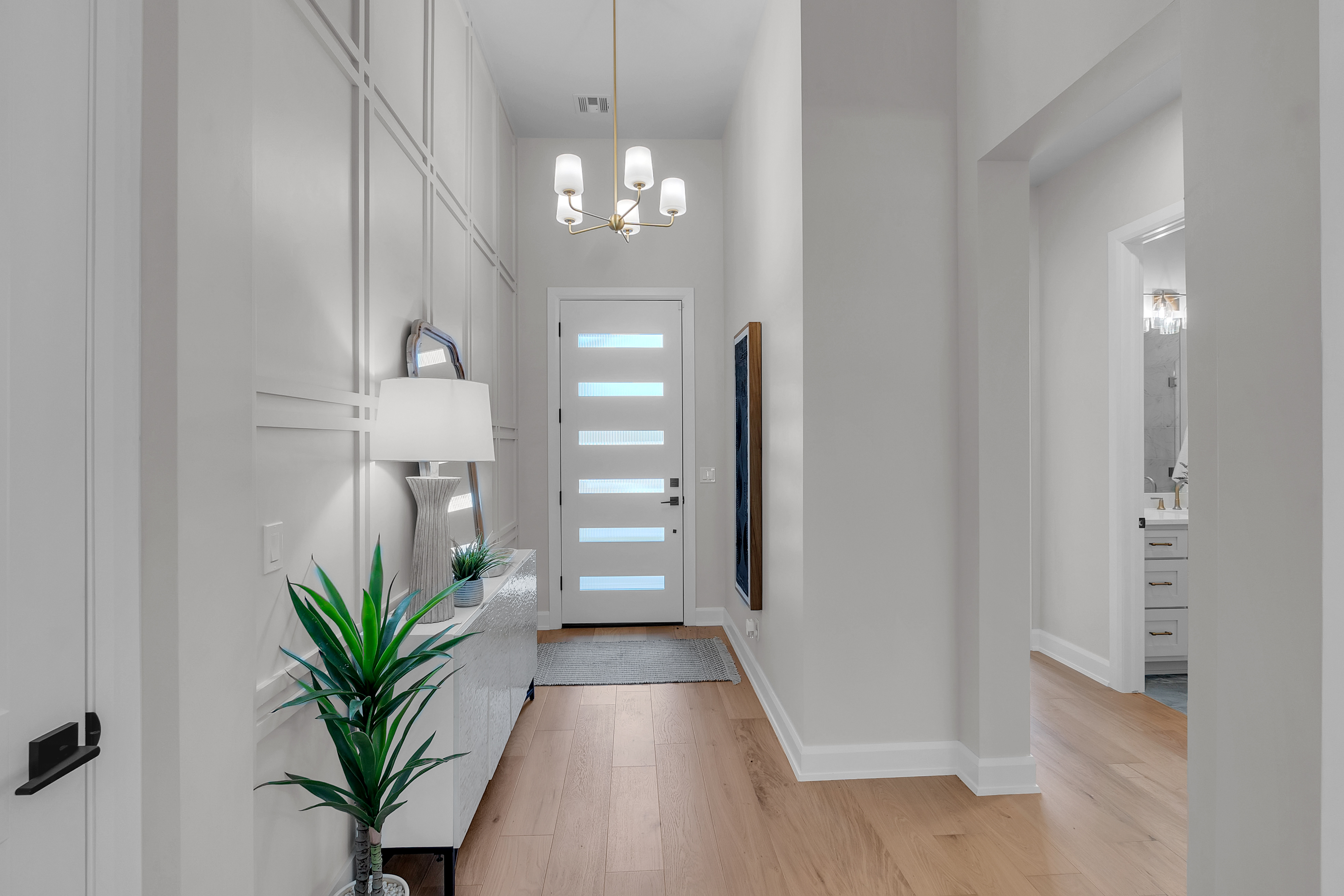 1207 N 71st - Gallery Image 63
