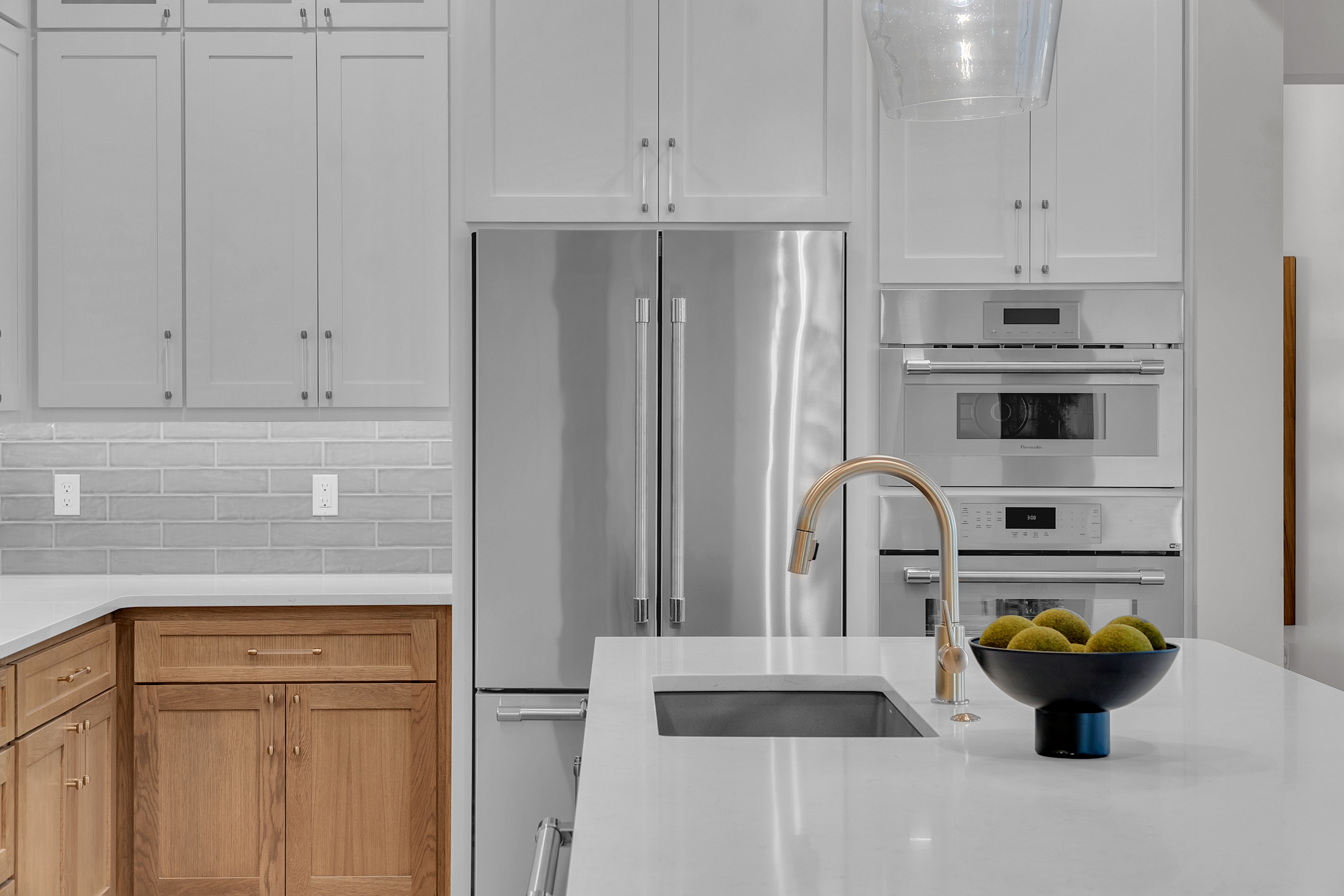 1207 N 71st - Gallery Image 64