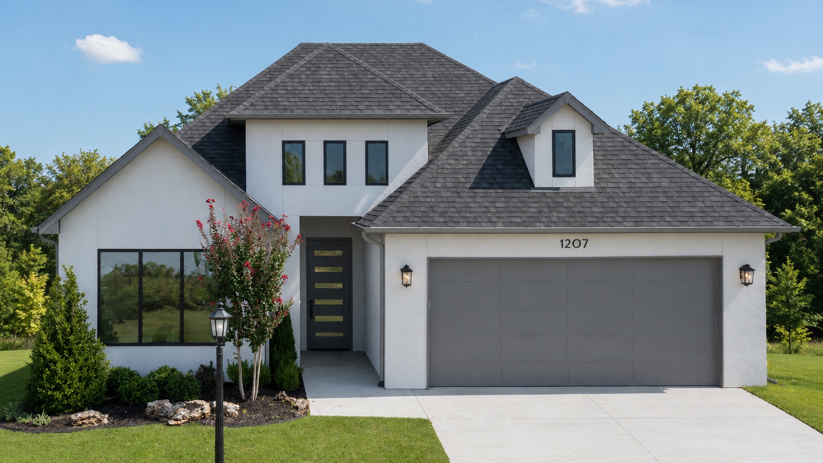1207 N 71st