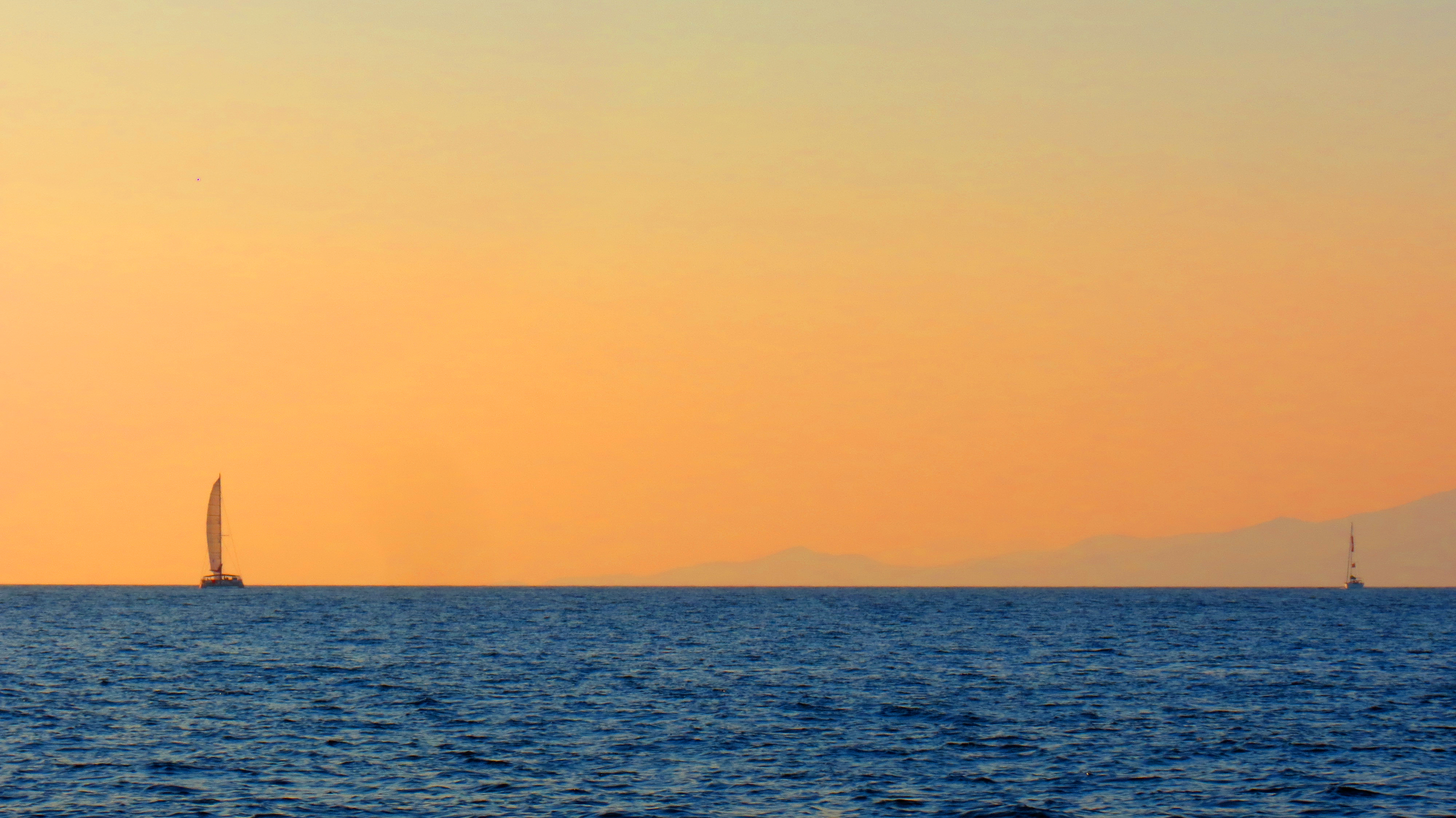 gradient.jpg