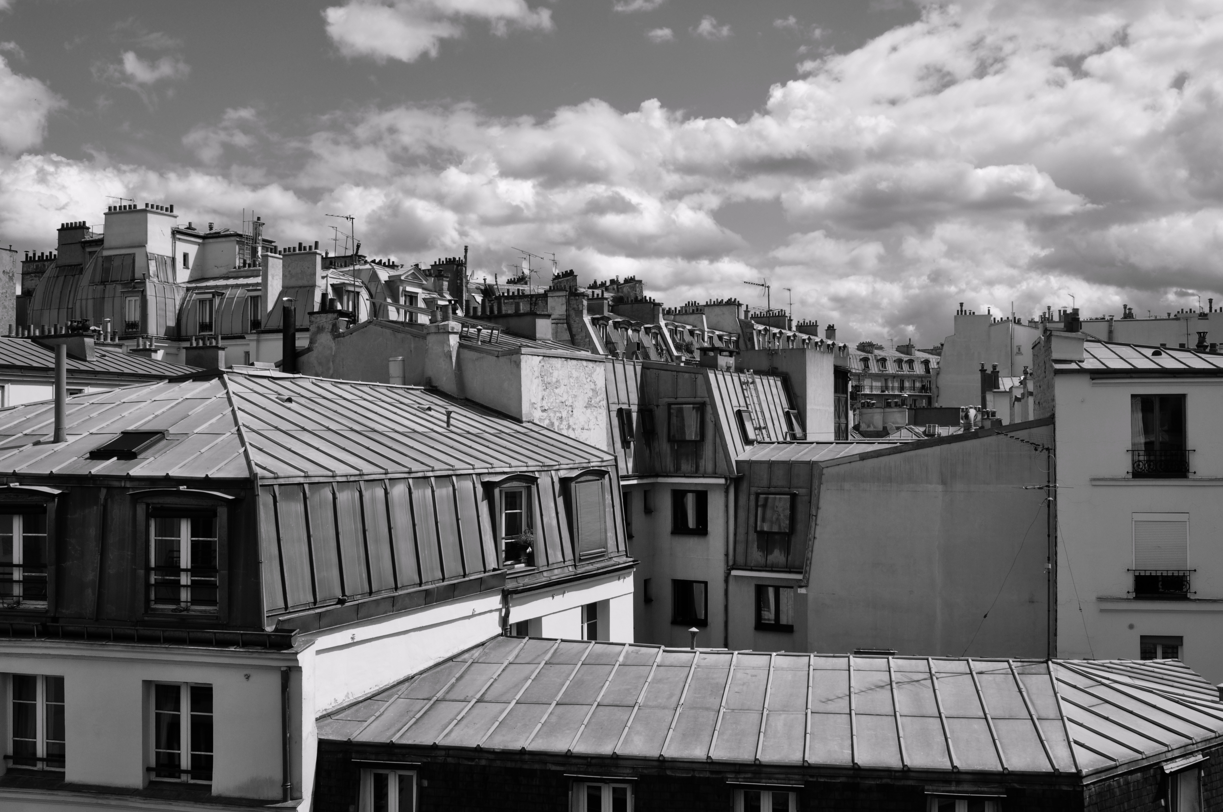 rooftops_of_paris.jpg