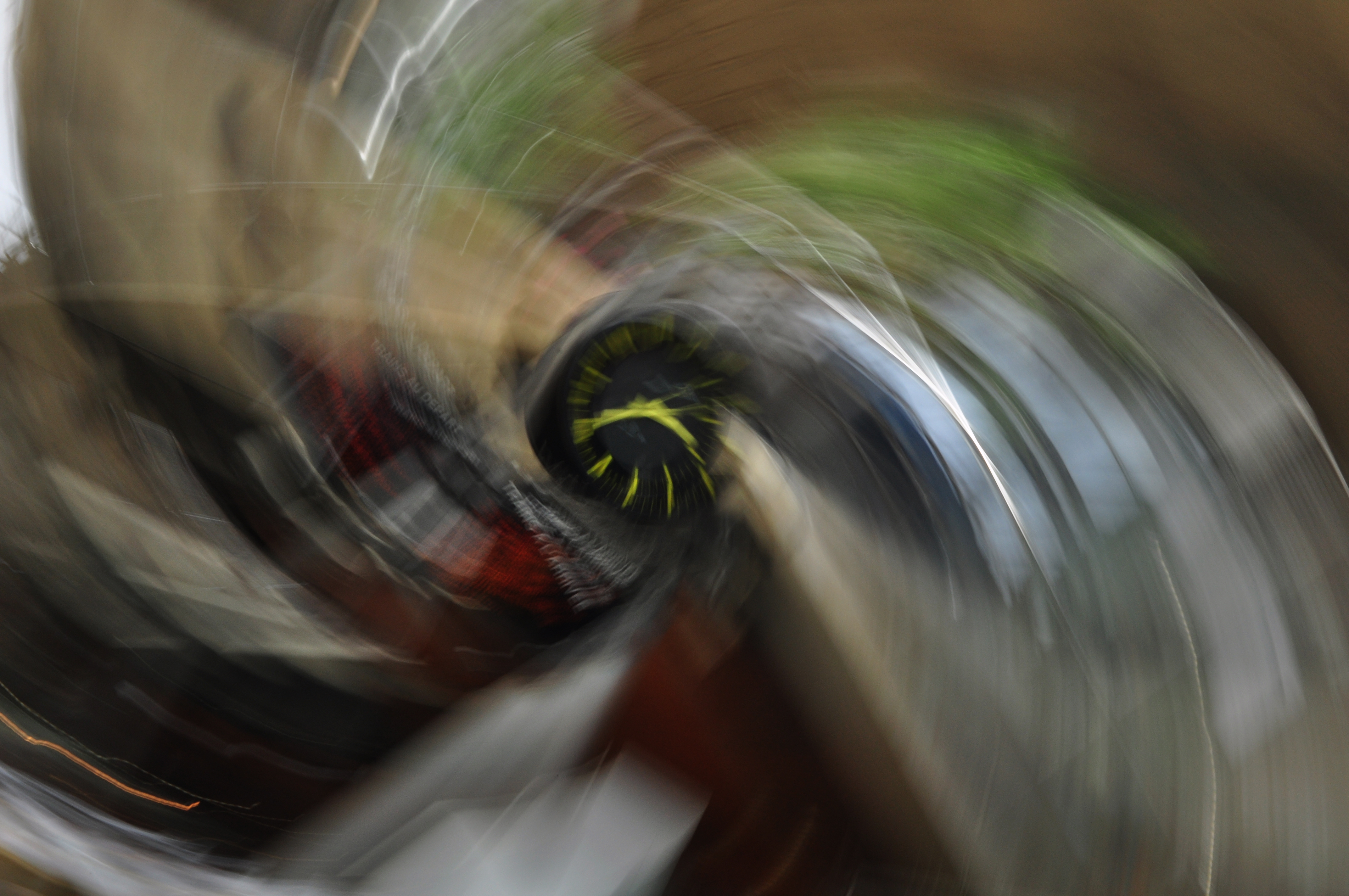 time.jpg