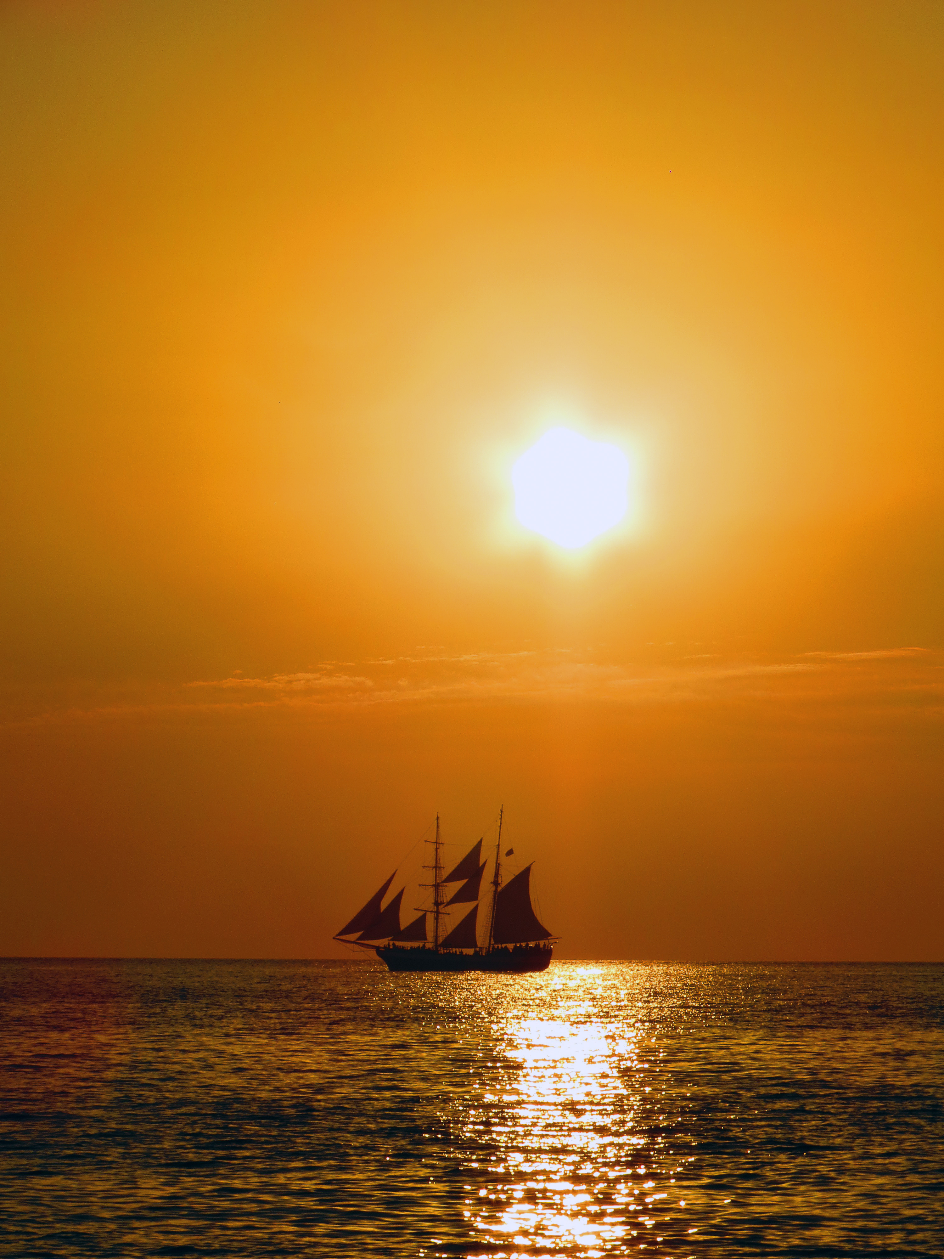 sunset.jpg